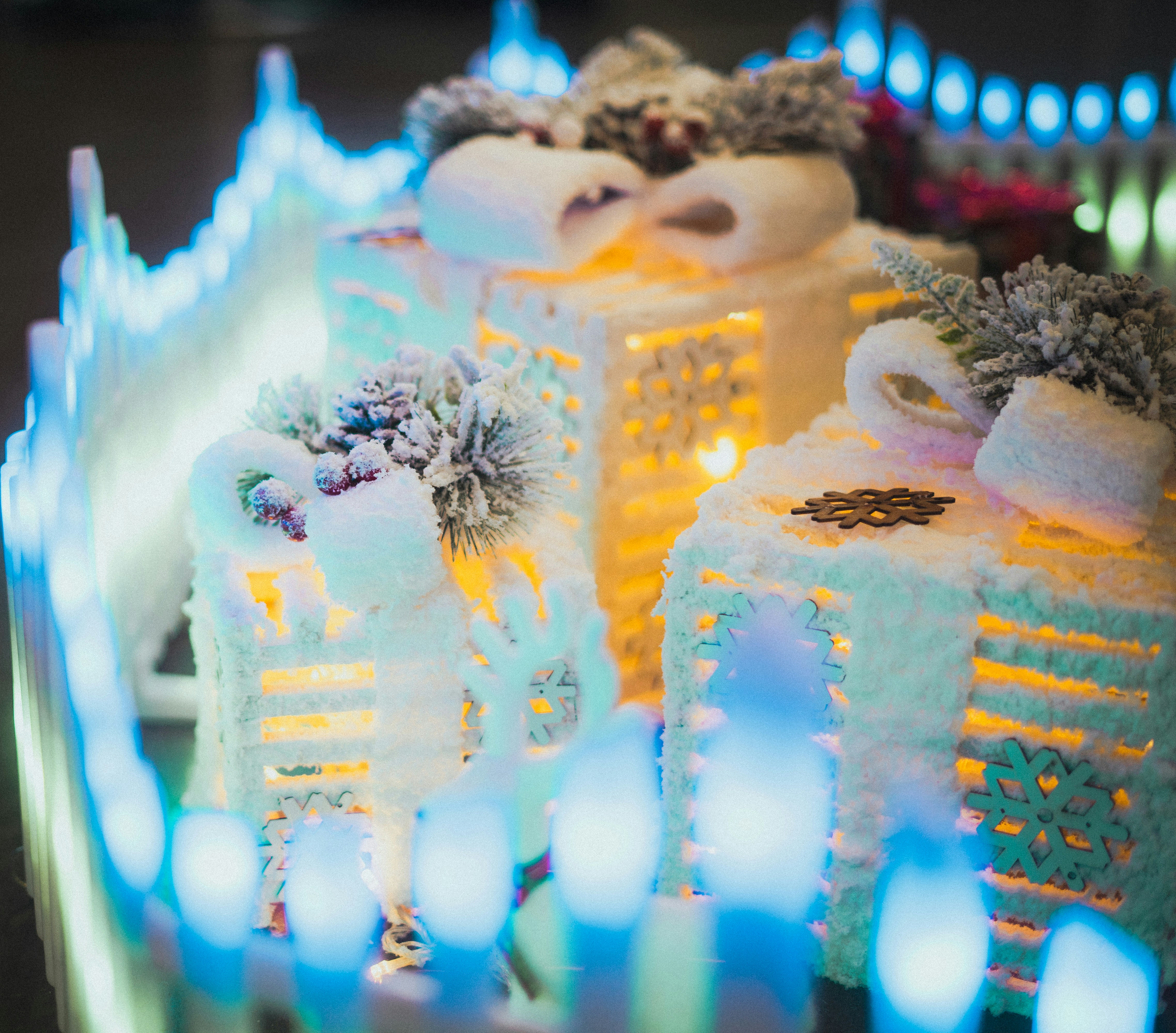 Photo by chriscreations__