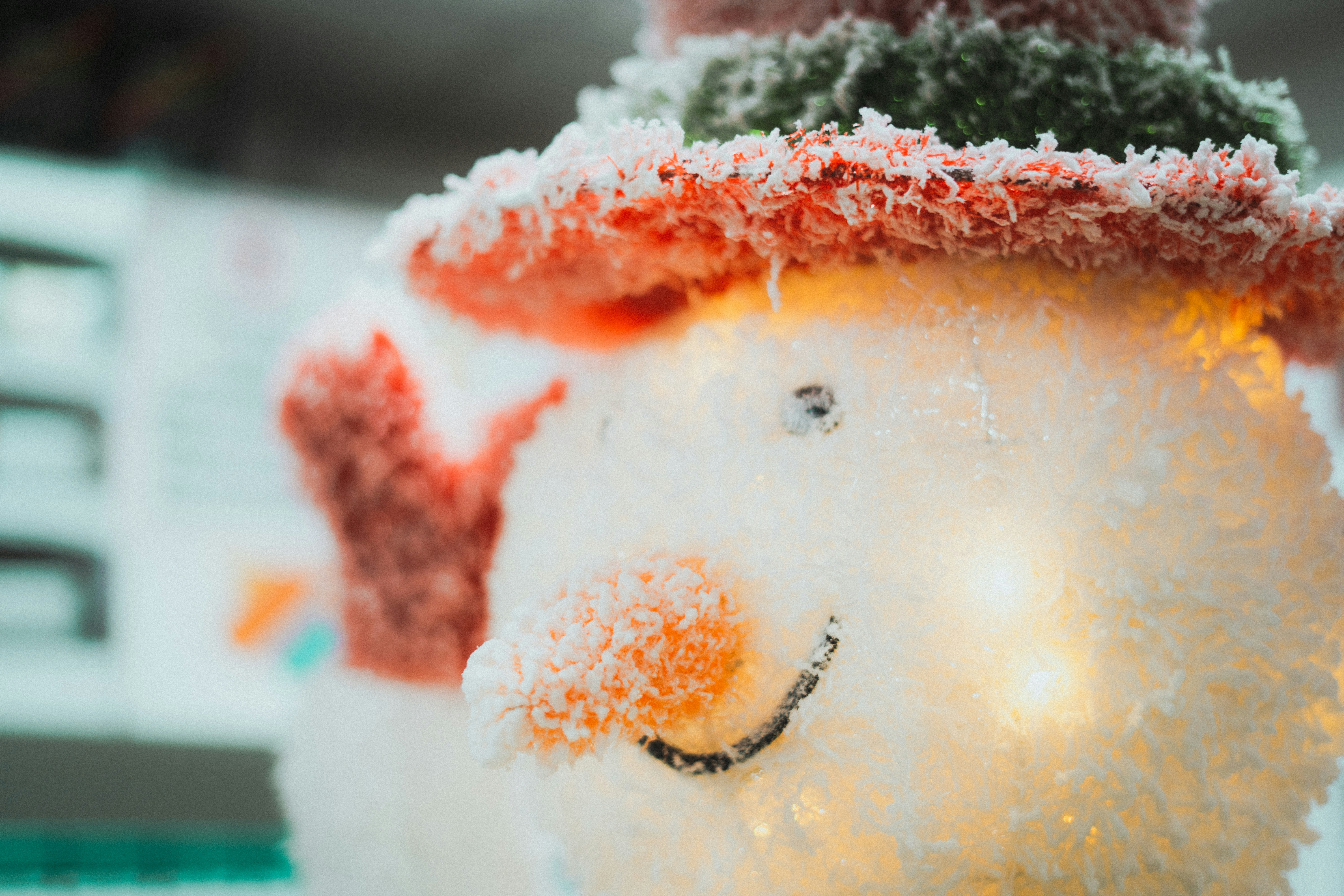 Photo by chriscreations__