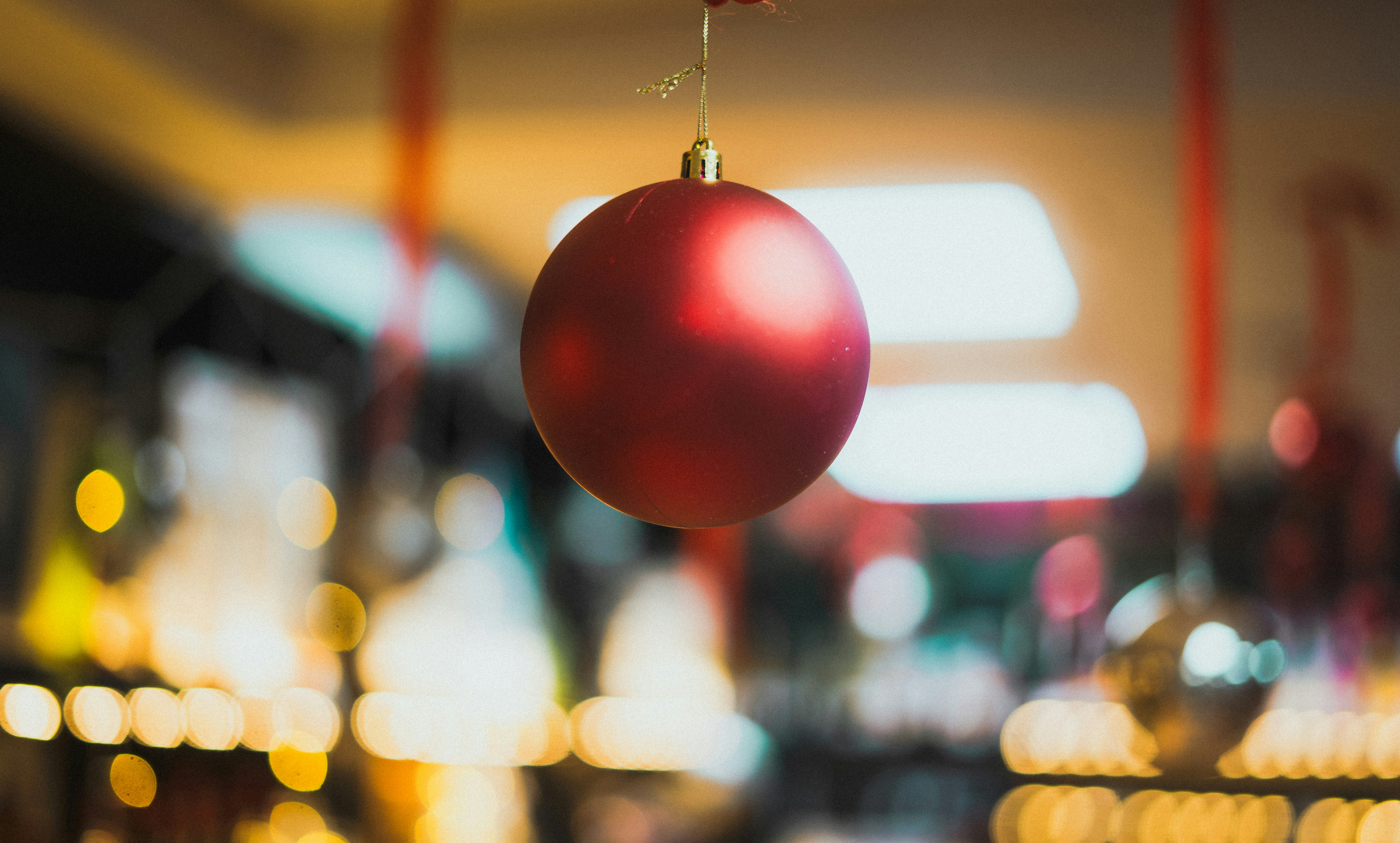 Photo by chriscreations__