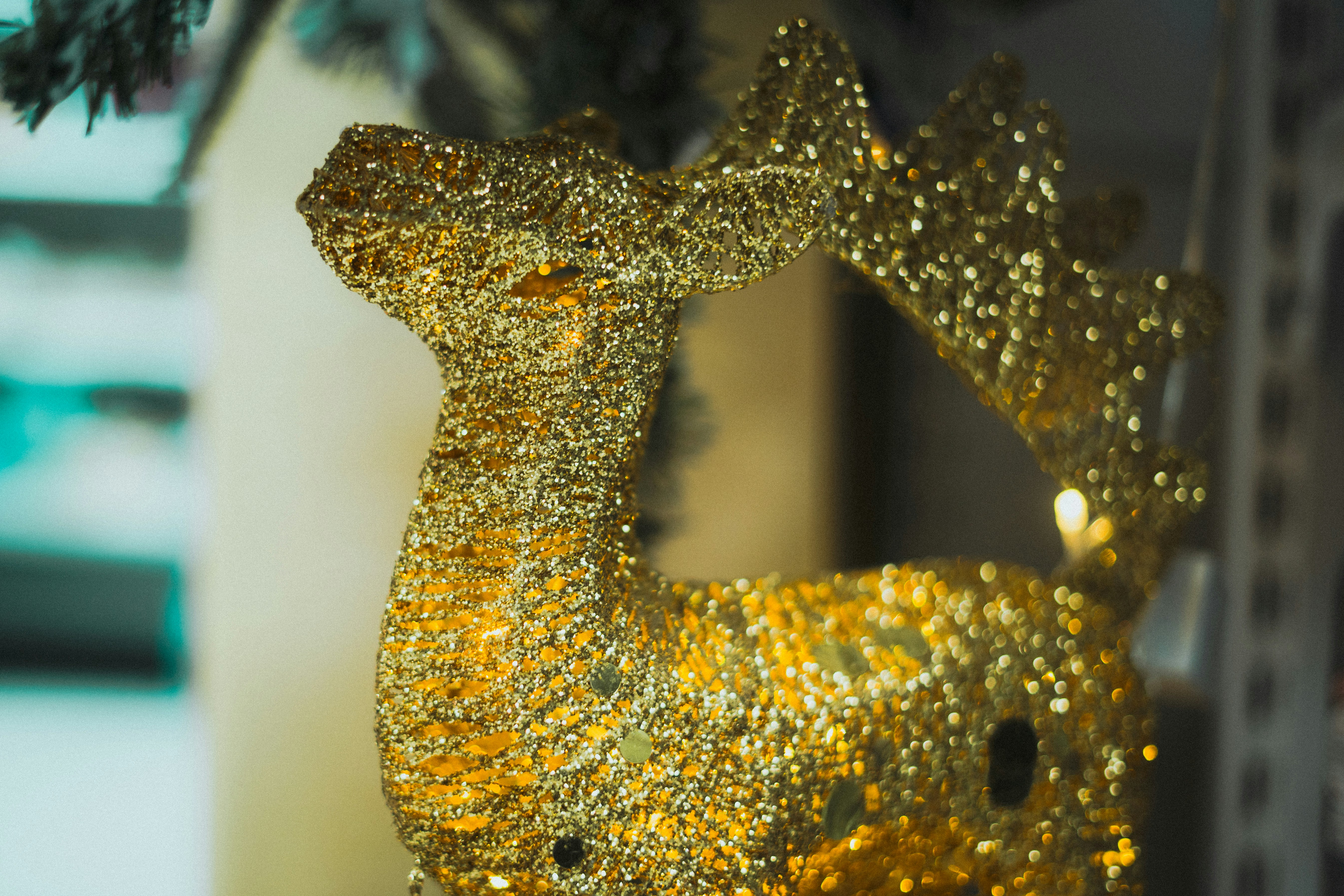 Photo by chriscreations__