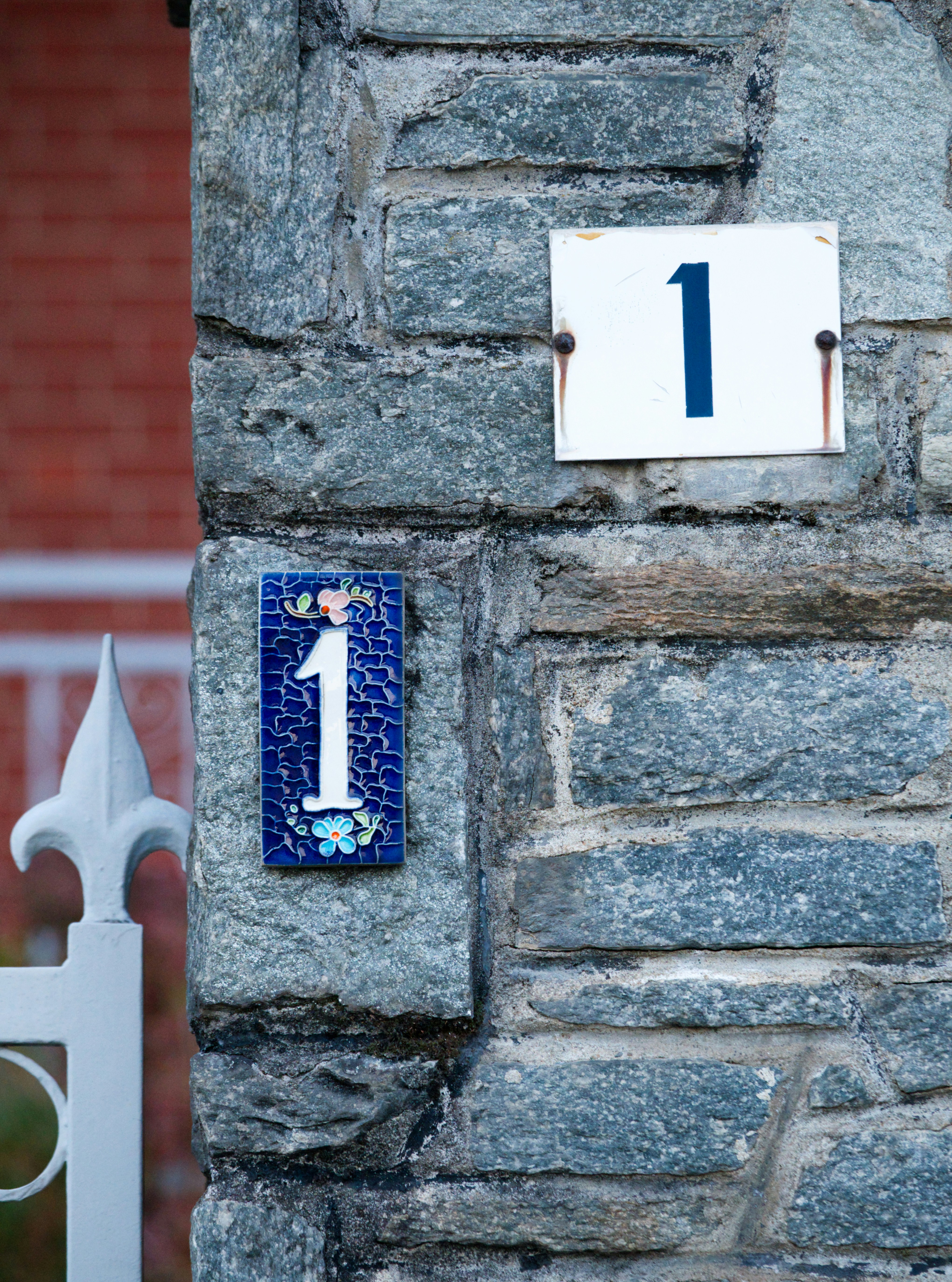 9 Replacement Signs That Indicate Serious Door Lock Problems