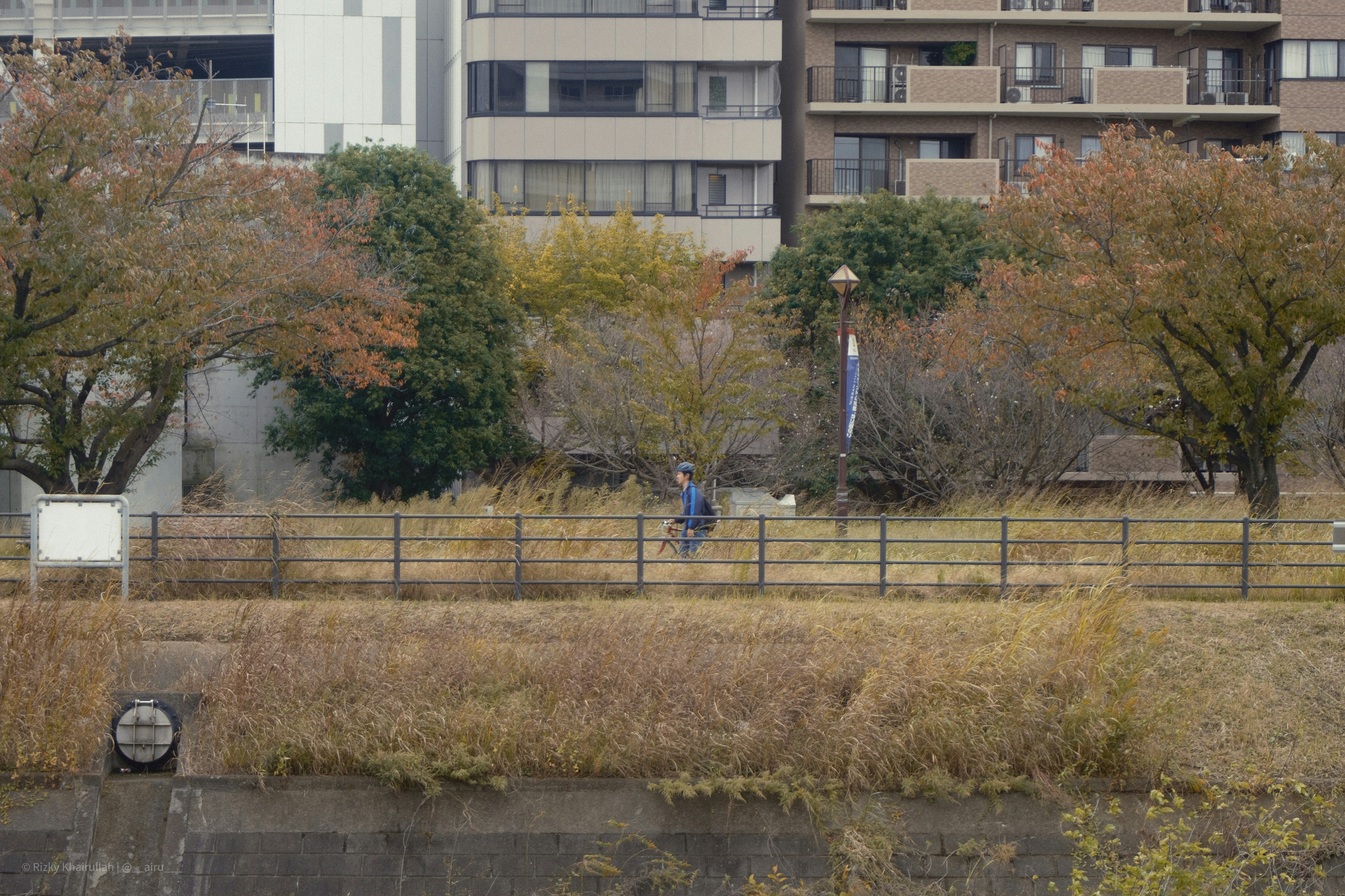 Photo by airuphotograph