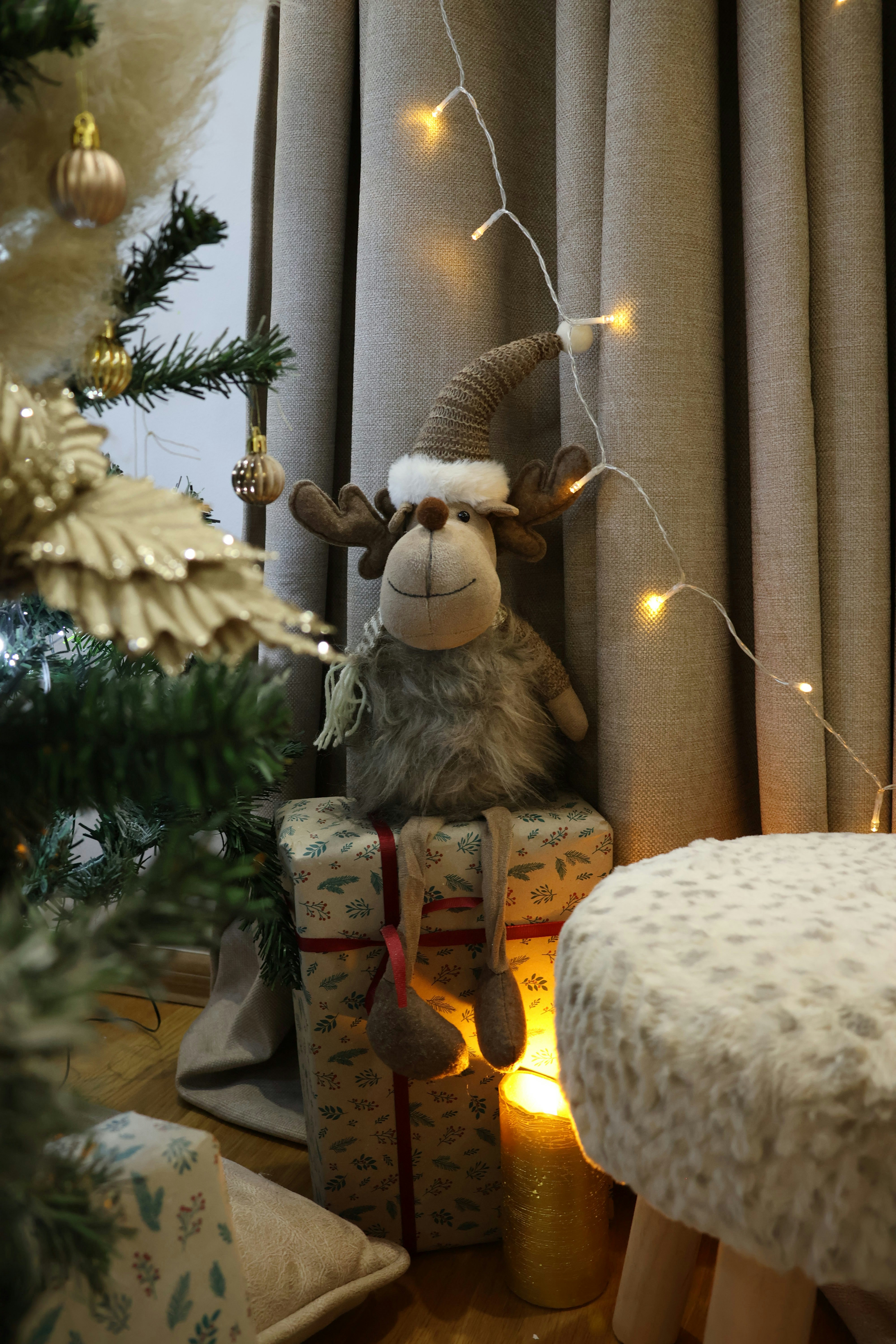 Photo by aidaalibegovic