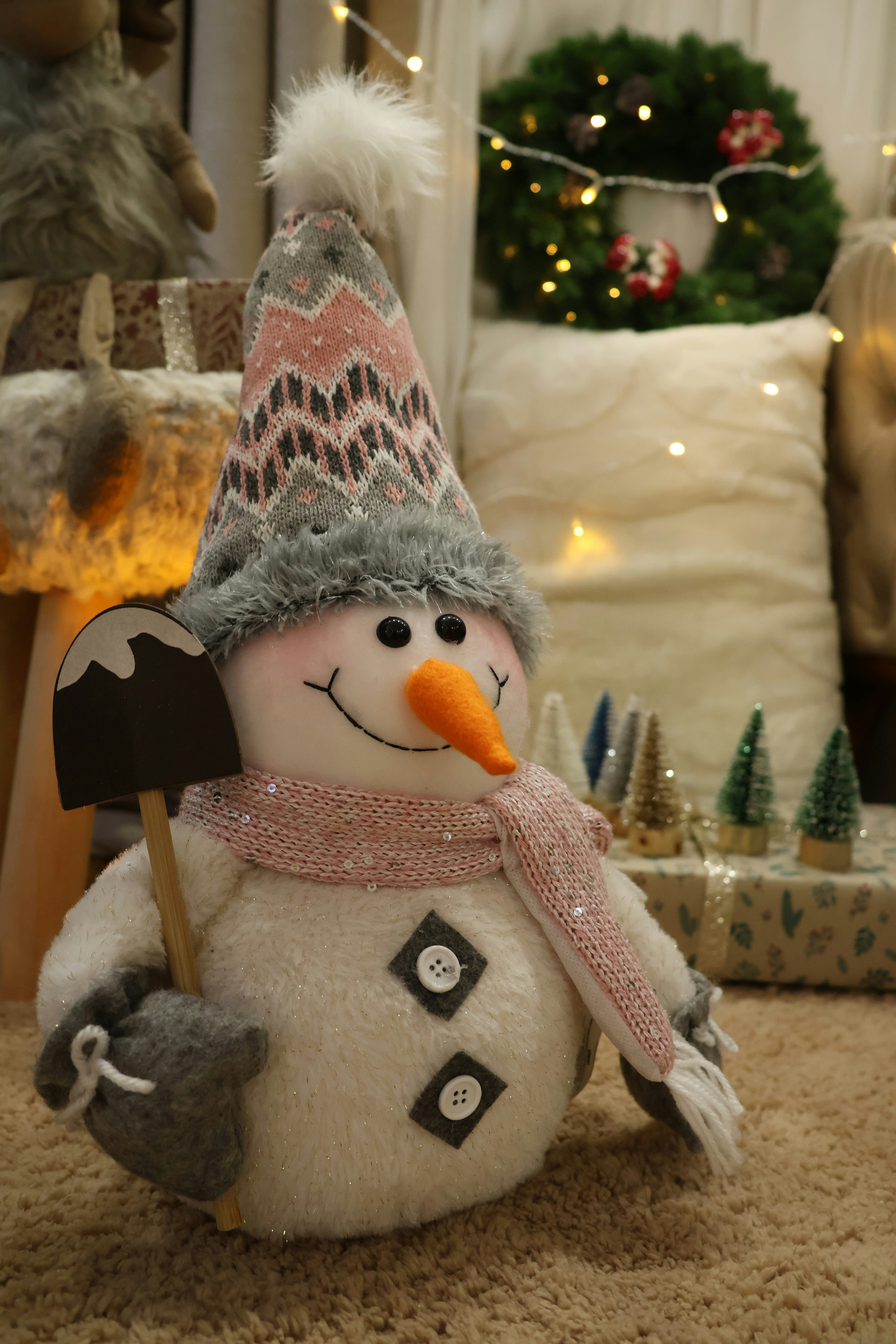 Photo by aidaalibegovic