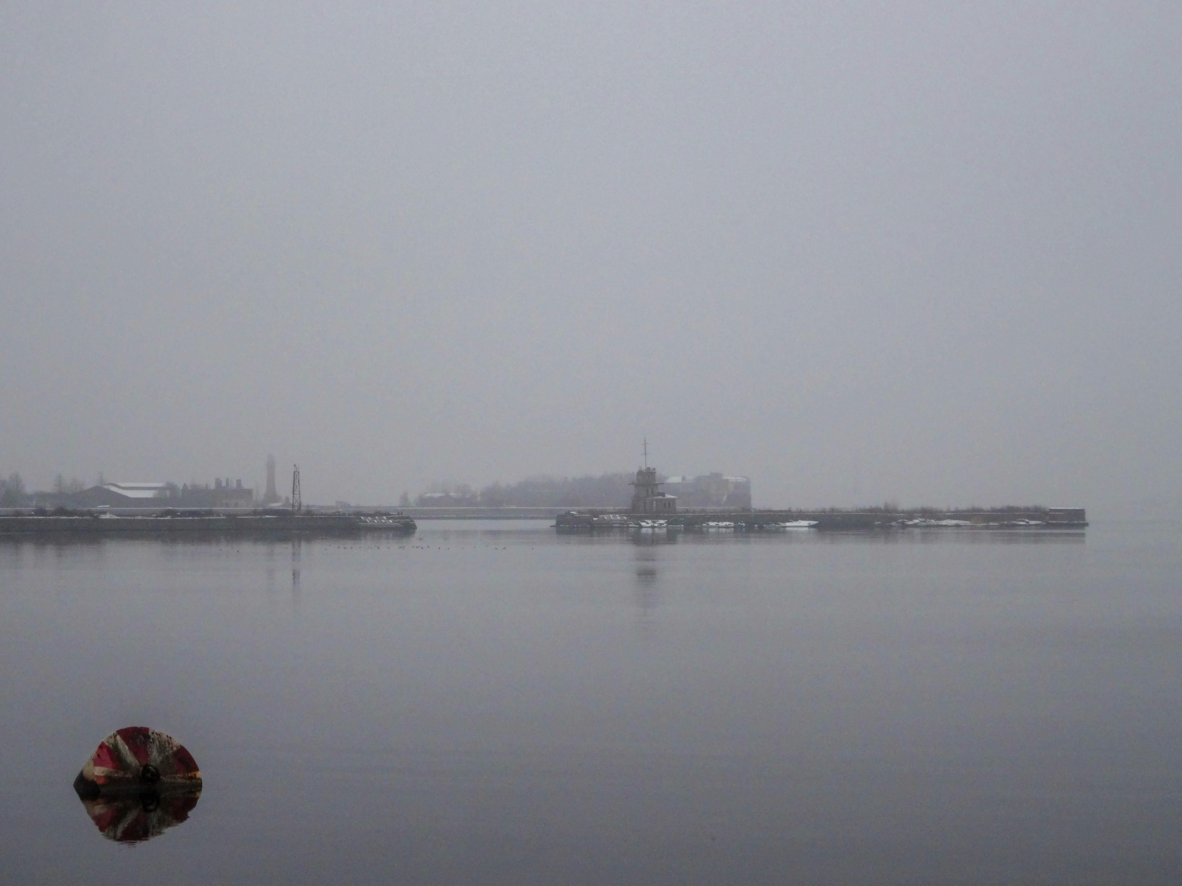 Photo by nikolaikolosov