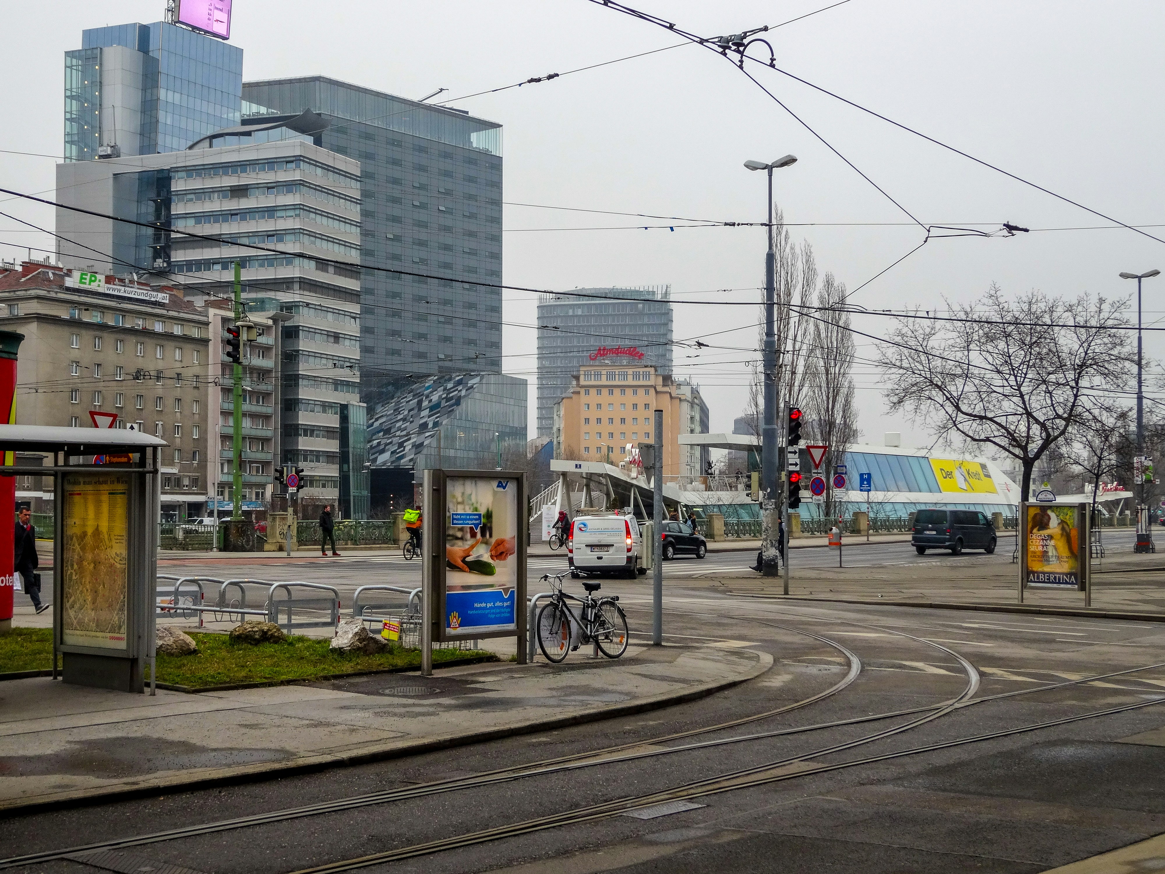 Photo by nikolaikolosov