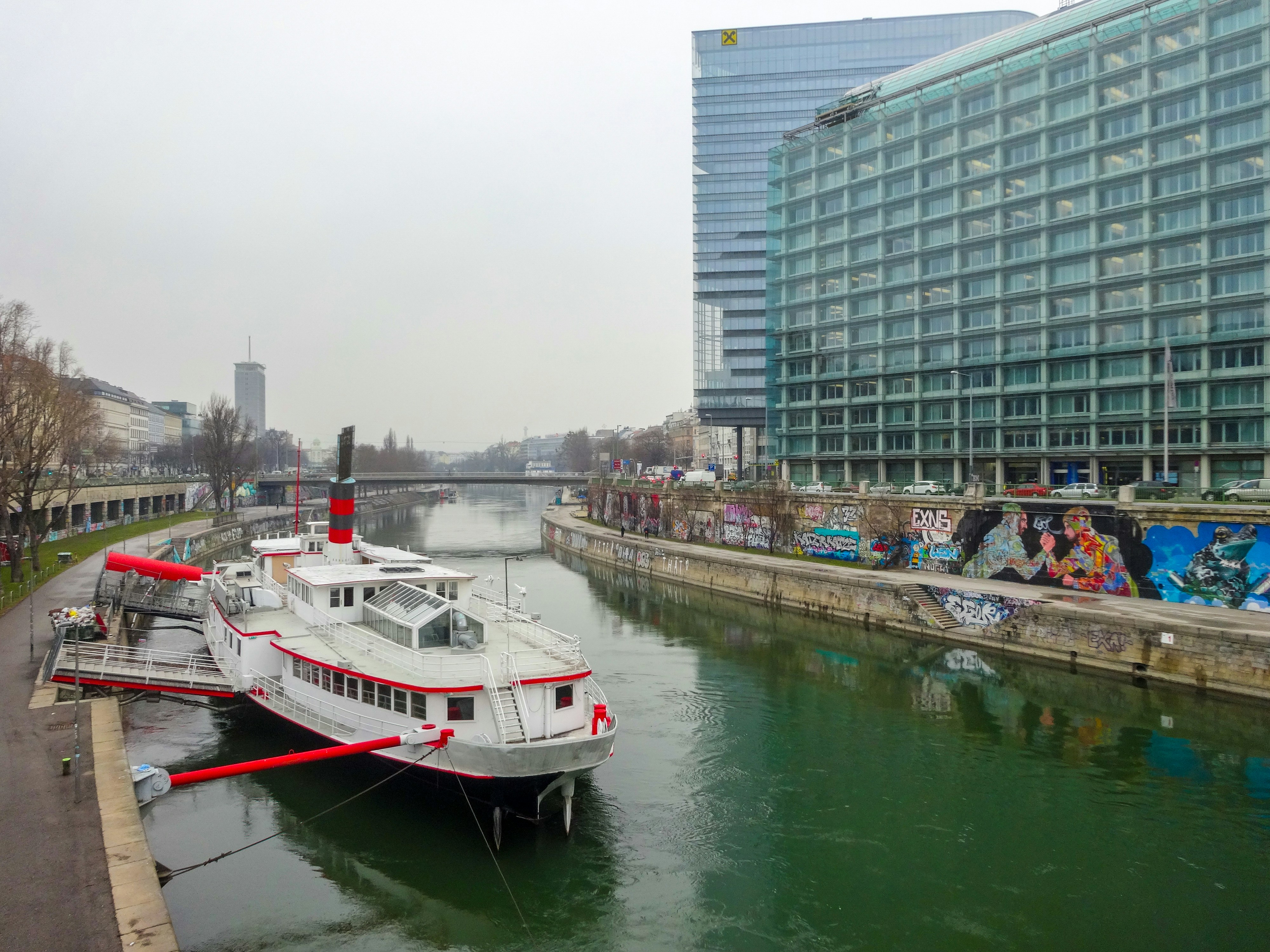 Photo by nikolaikolosov