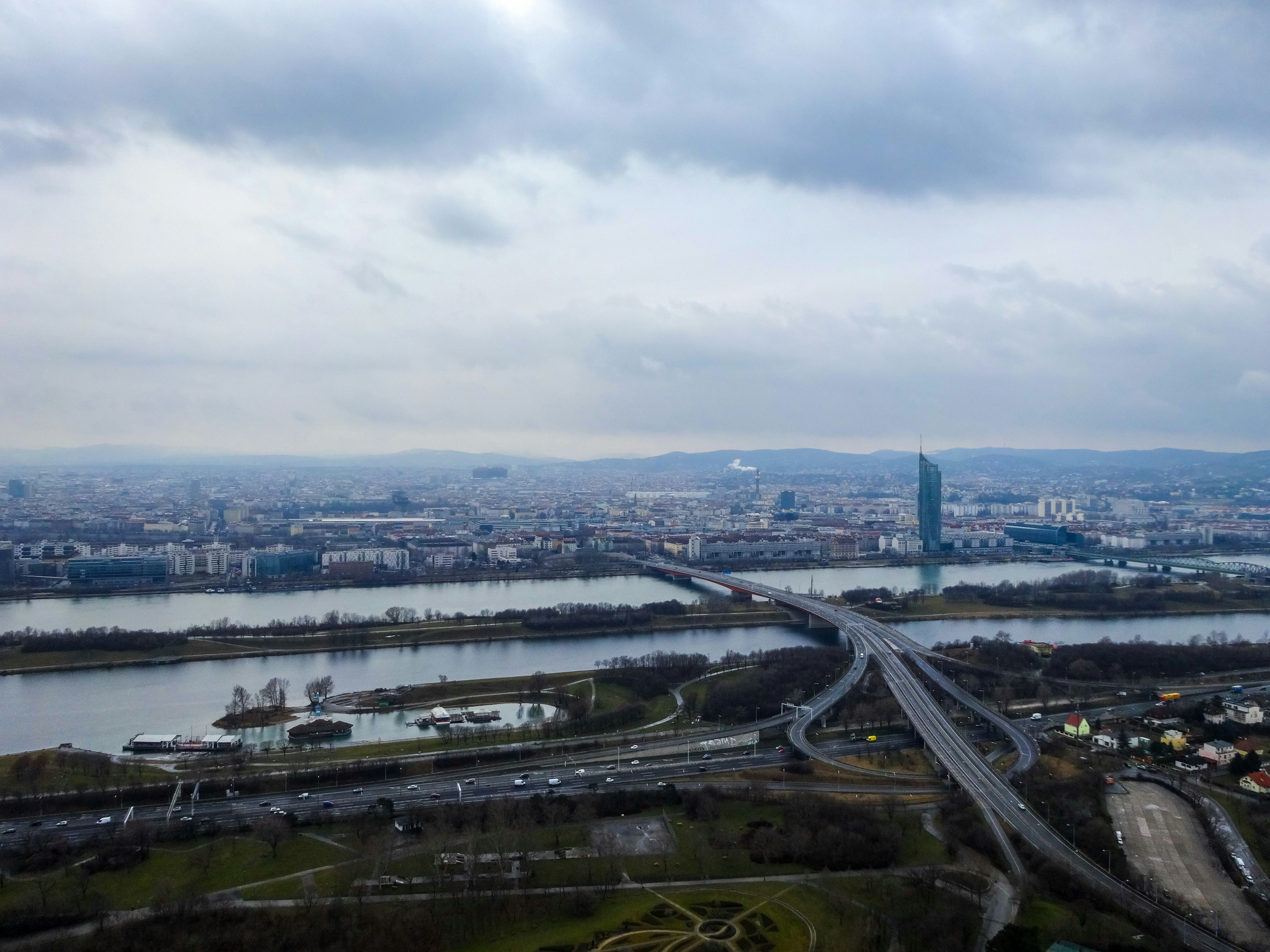 Photo by nikolaikolosov