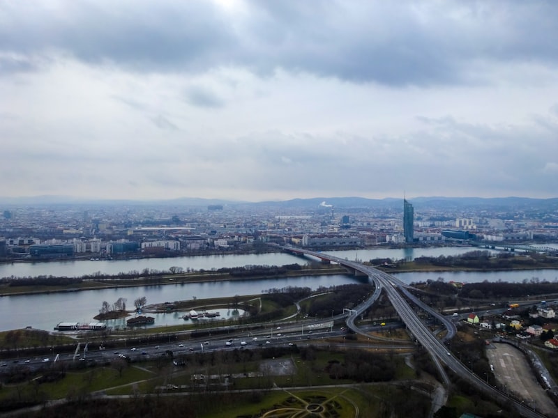 Hausräumung Niederösterreich