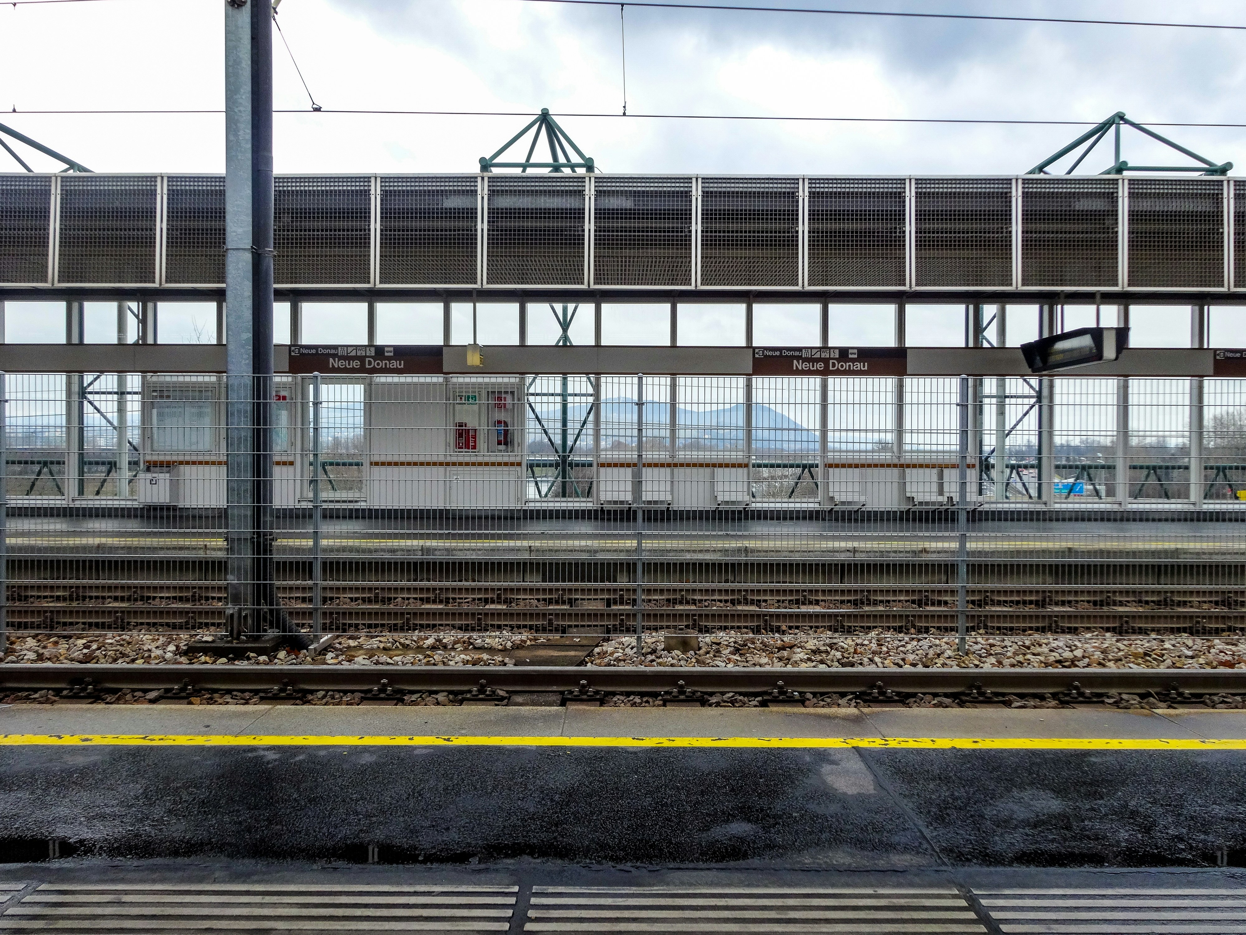 Photo by nikolaikolosov