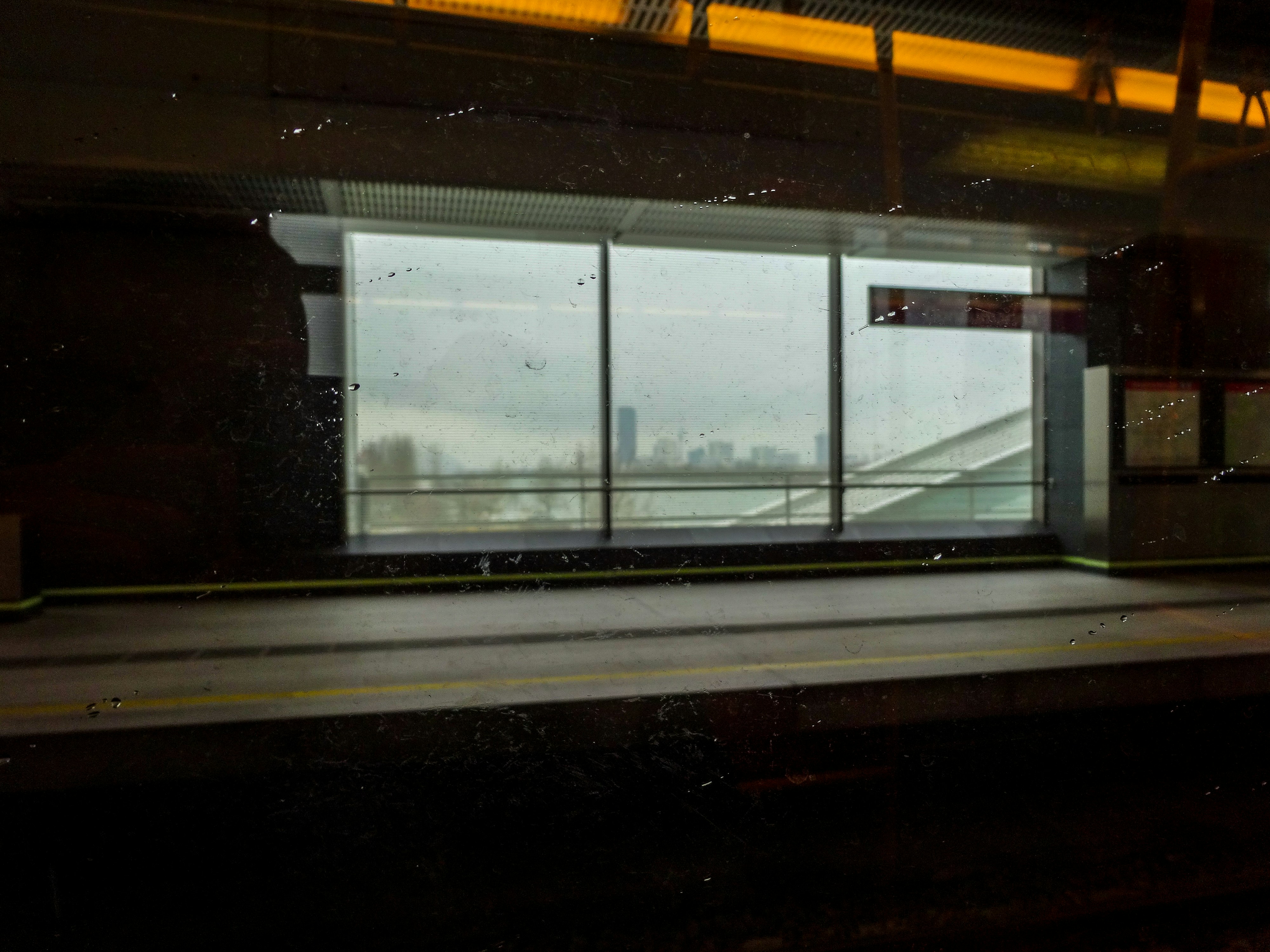 Photo by nikolaikolosov