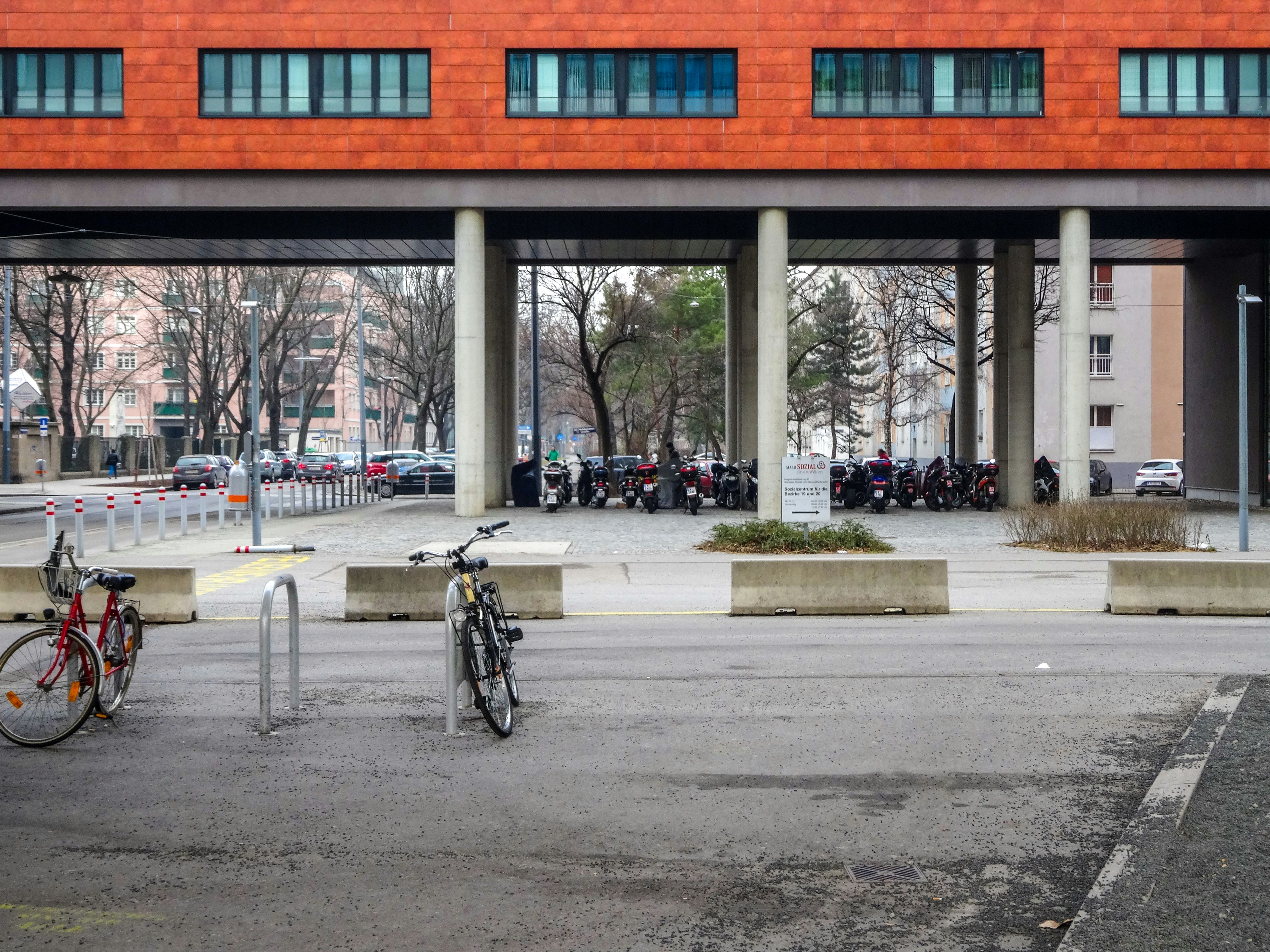 Photo by nikolaikolosov