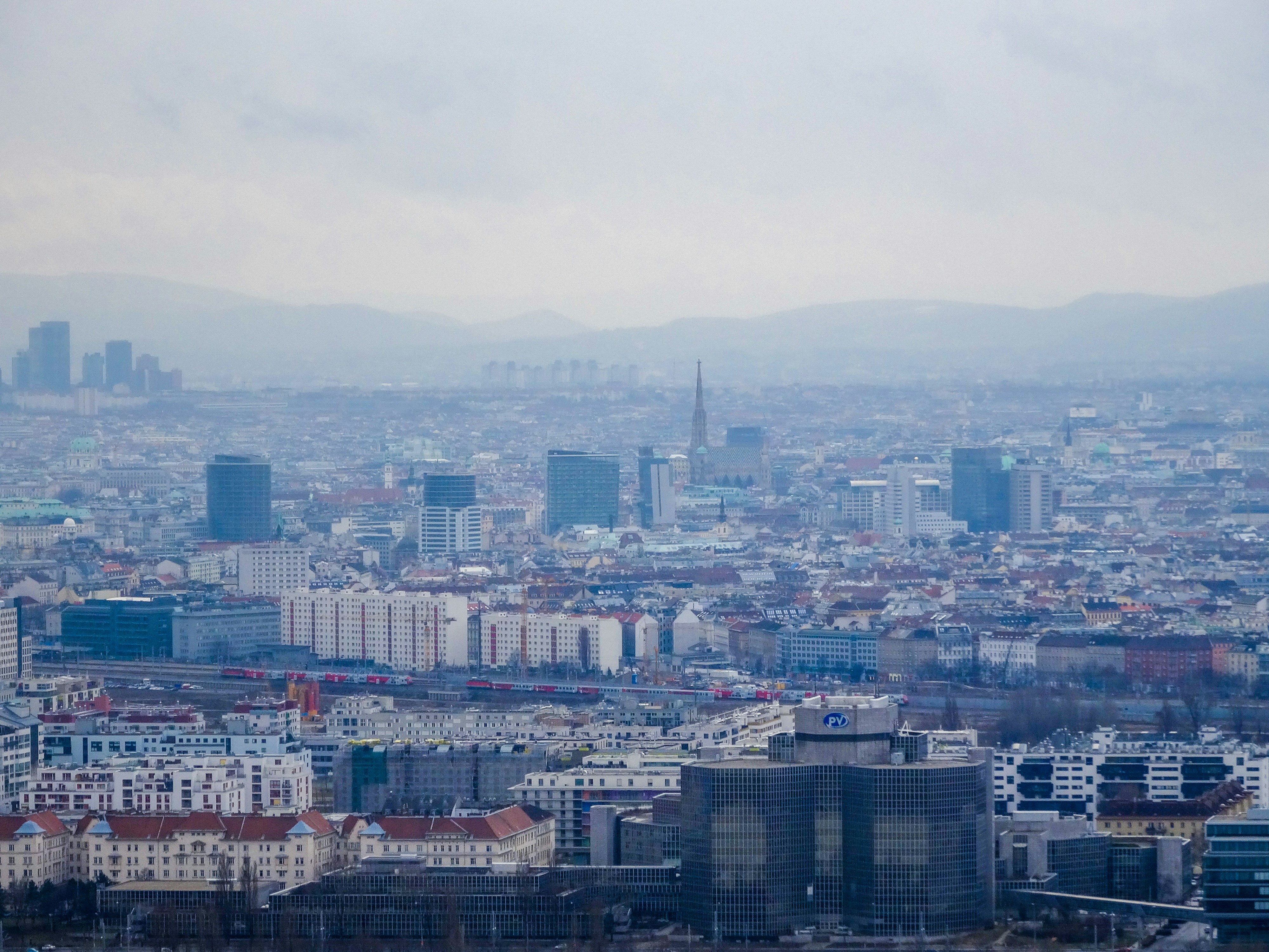 Photo by nikolaikolosov