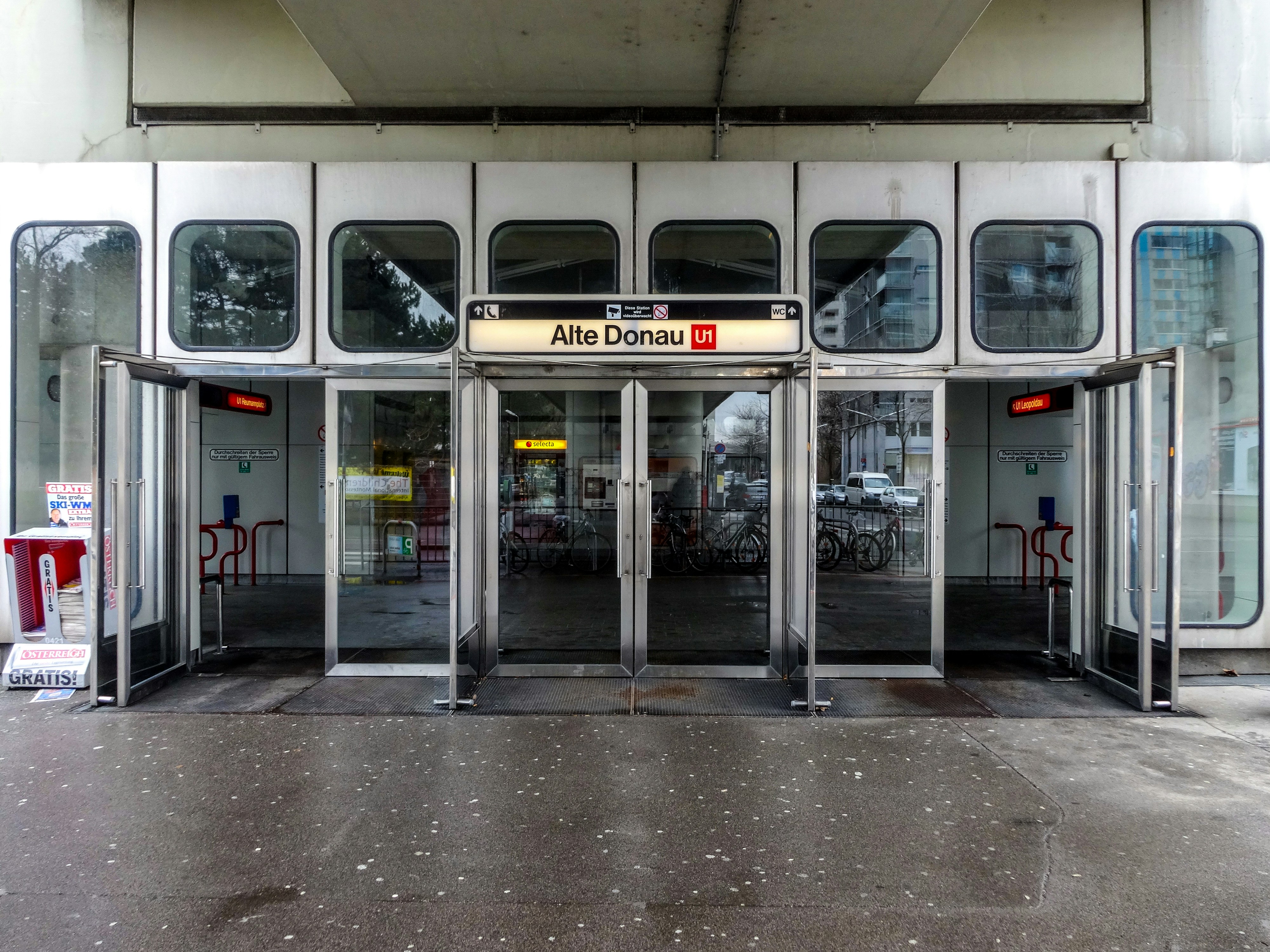 Photo by nikolaikolosov