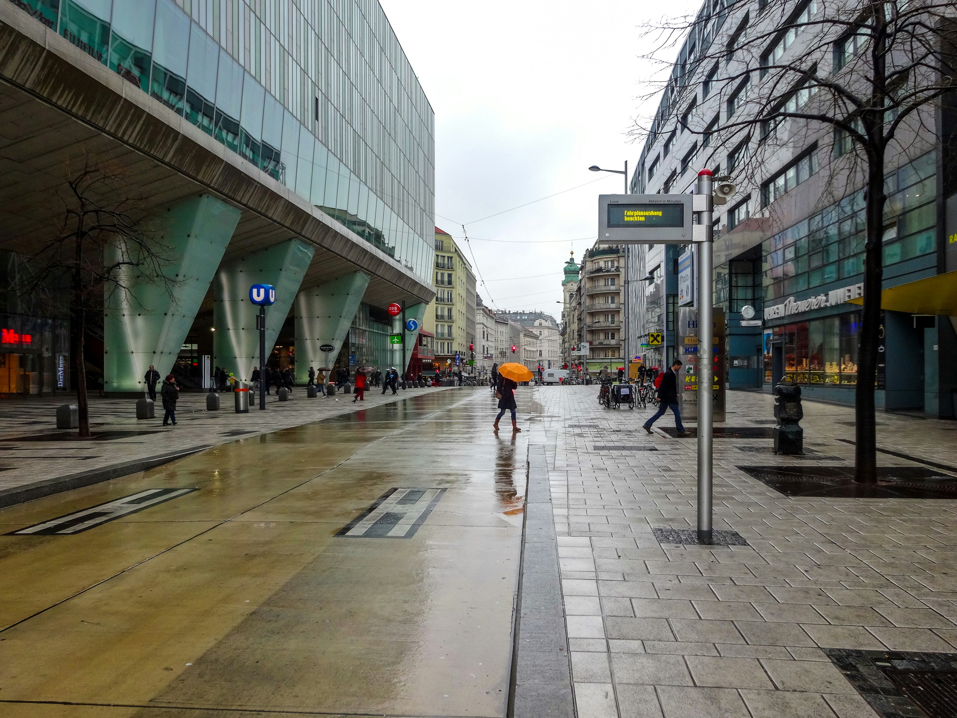 Photo by nikolaikolosov