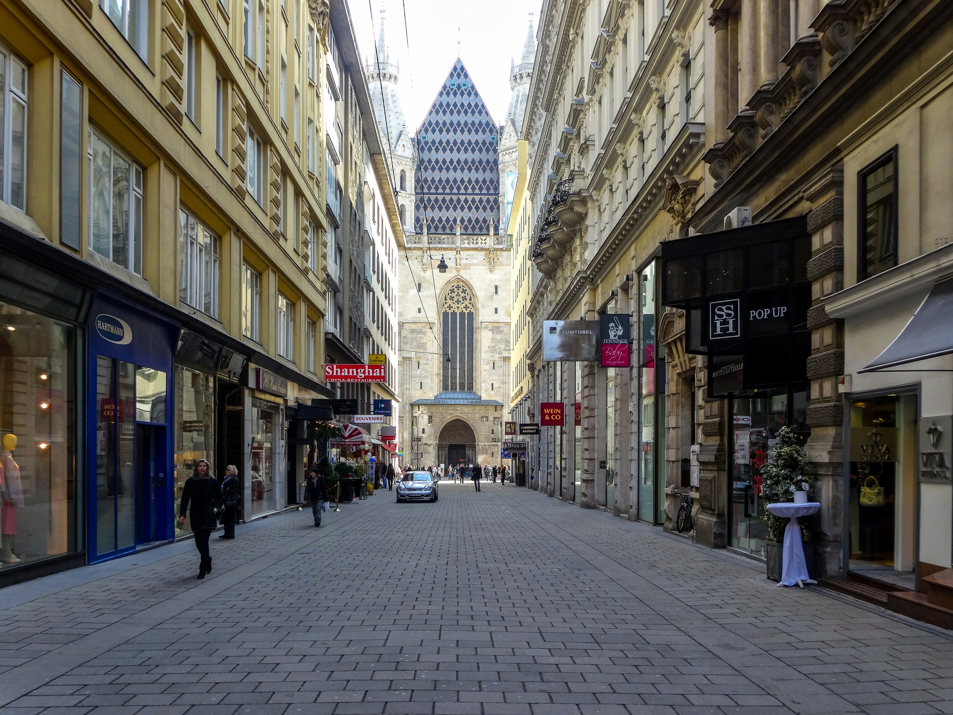 Photo by nikolaikolosov