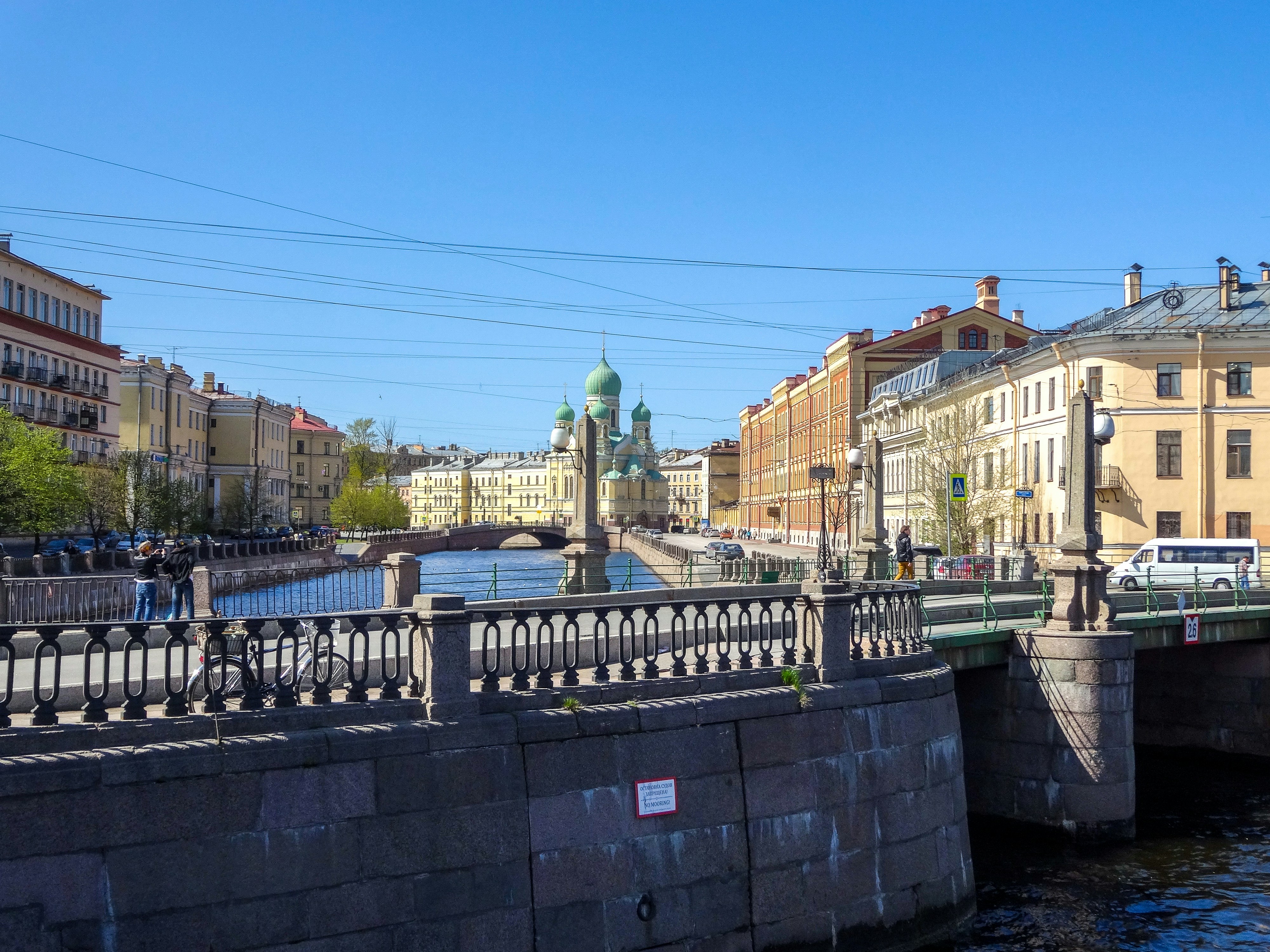 Photo by nikolaikolosov