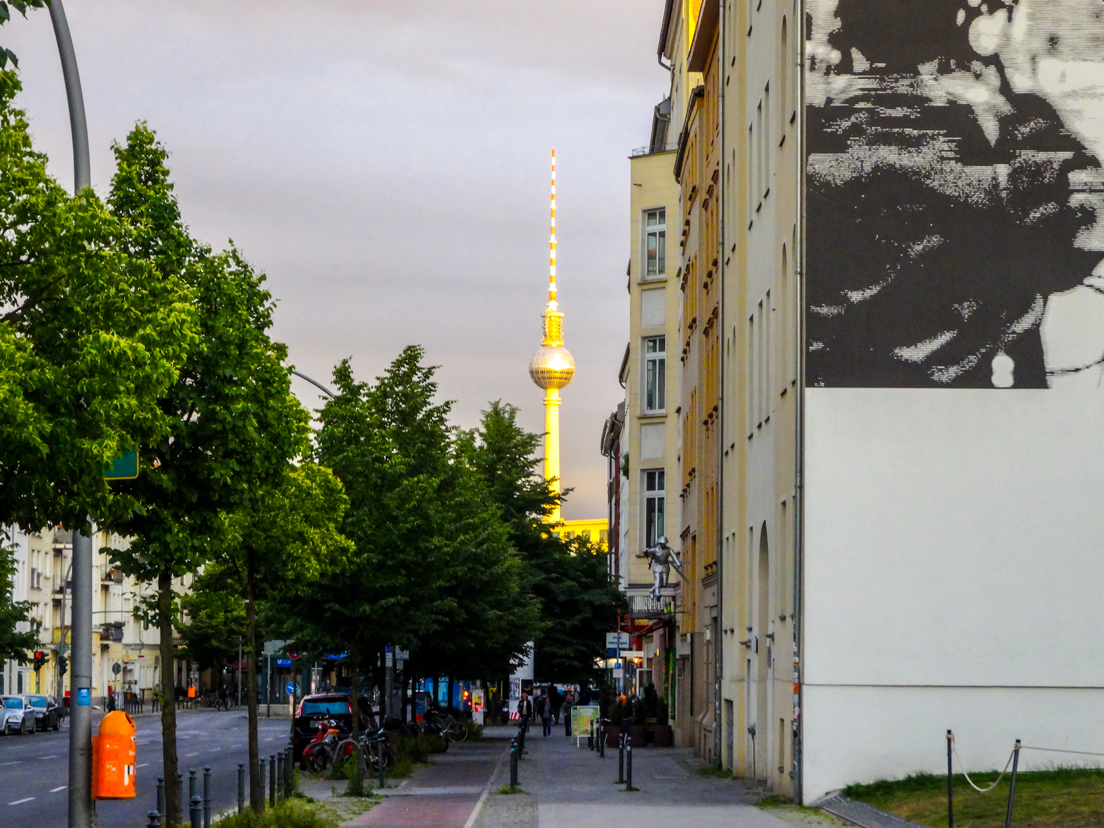 Photo · Nikolai Kolosov / Unsplash