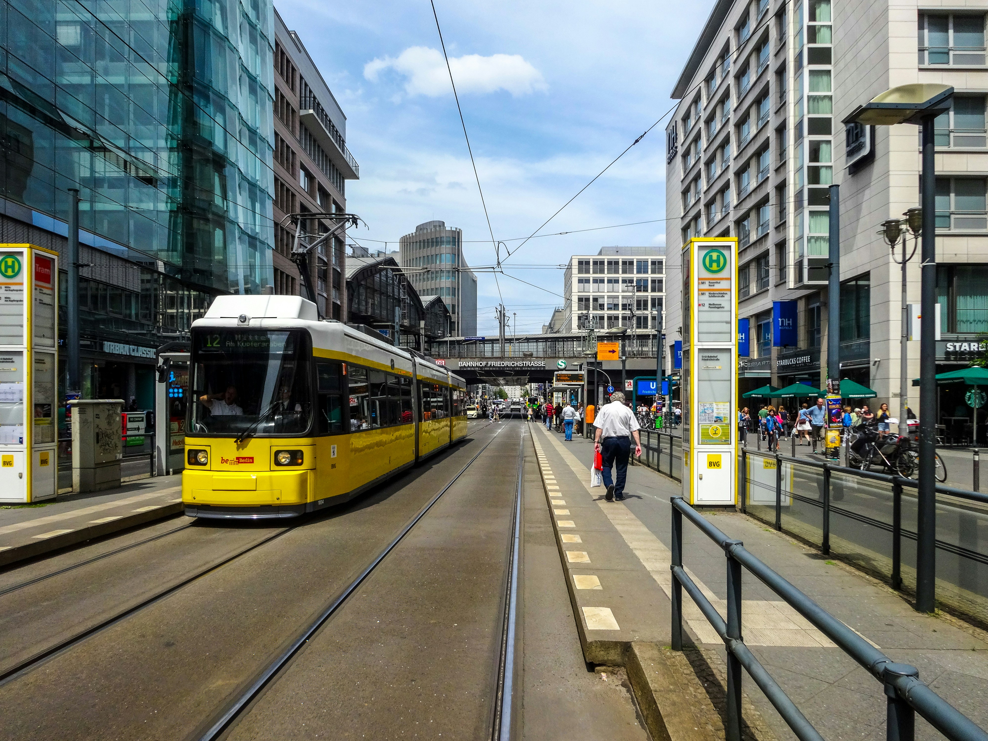 Photo by nikolaikolosov