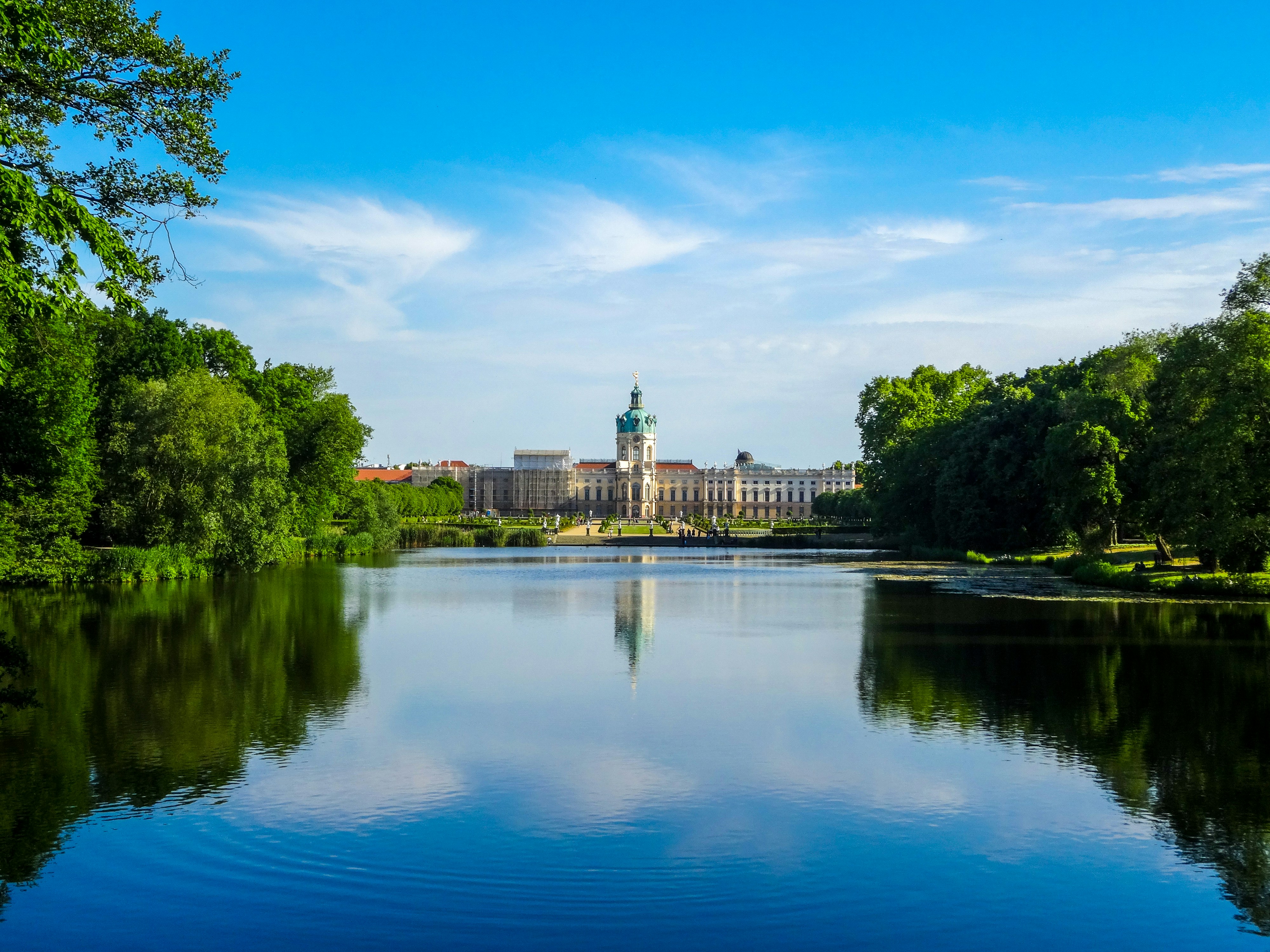 Photo by nikolaikolosov