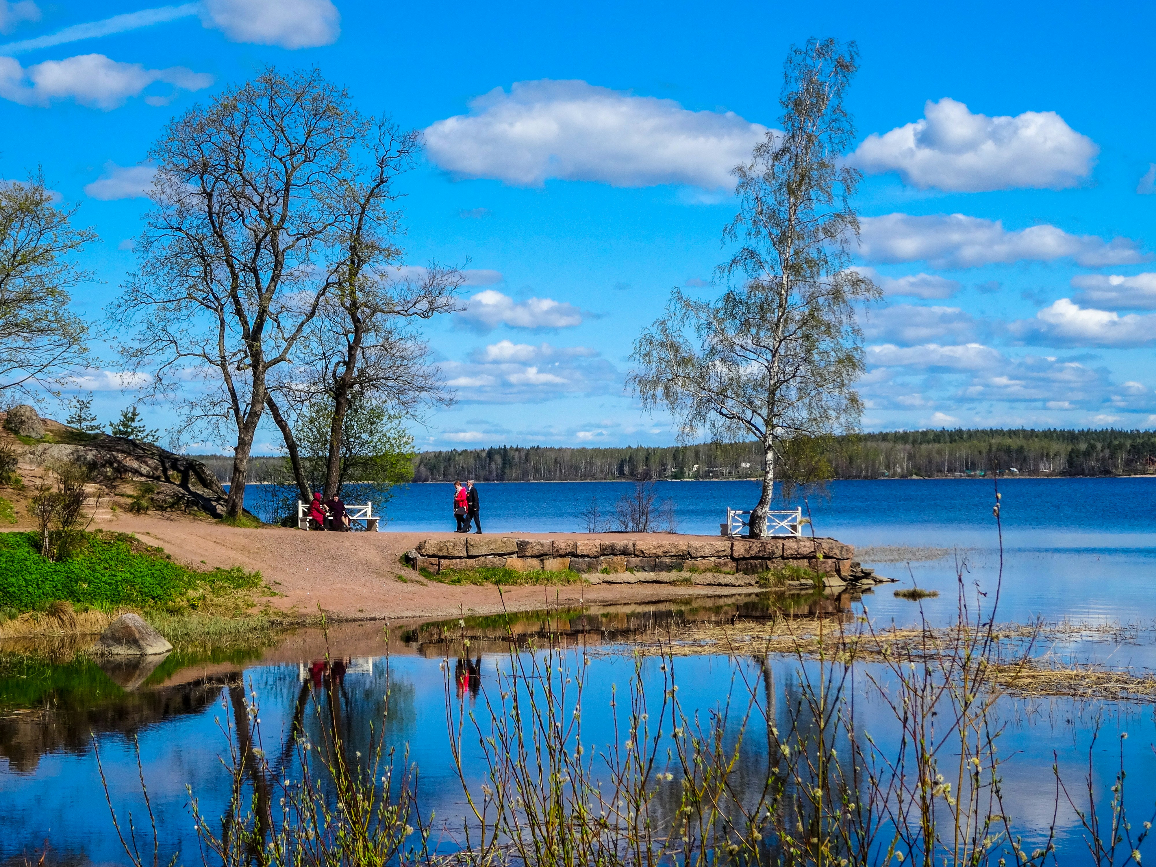 Photo by nikolaikolosov