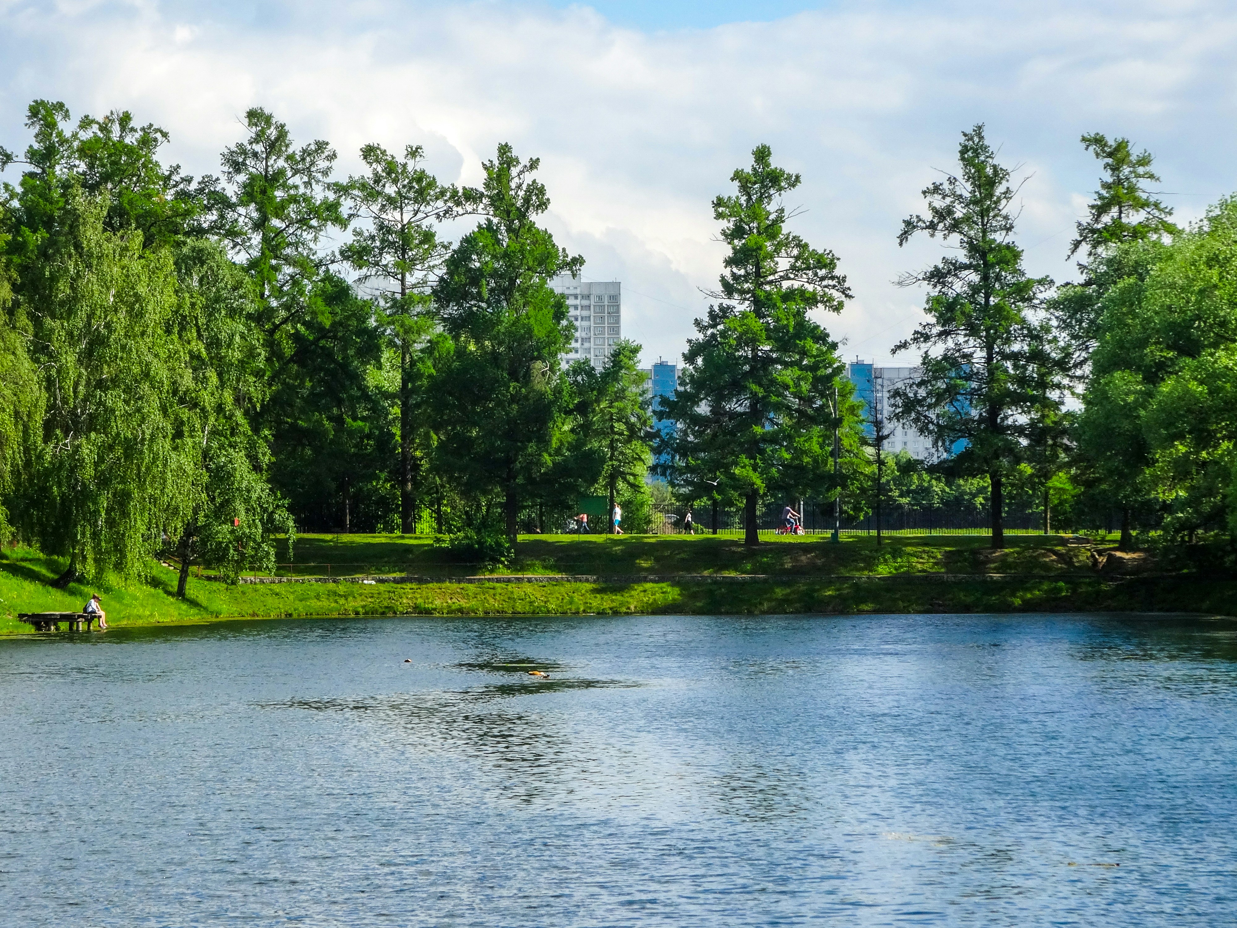 Photo by nikolaikolosov