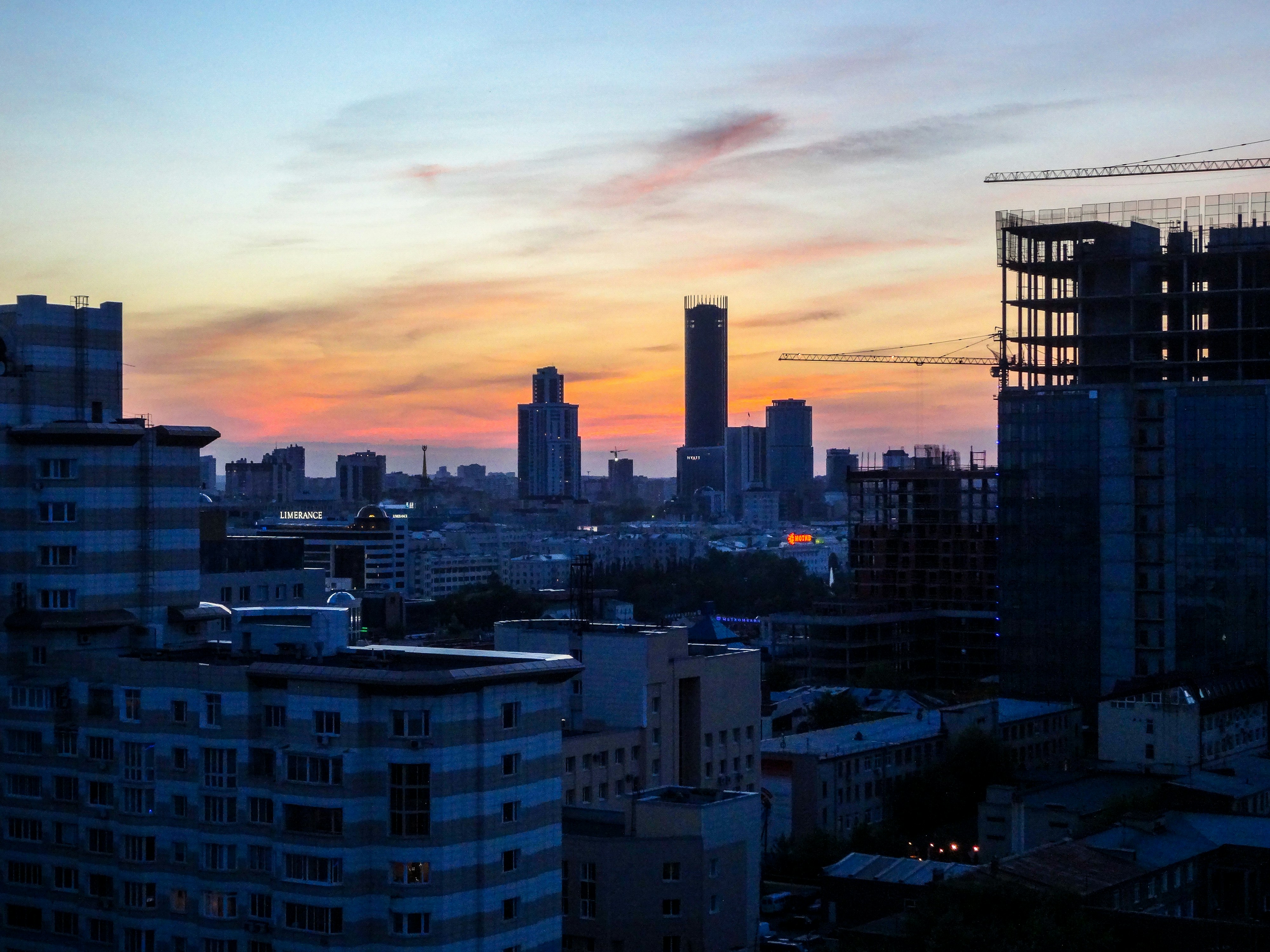 Photo by nikolaikolosov