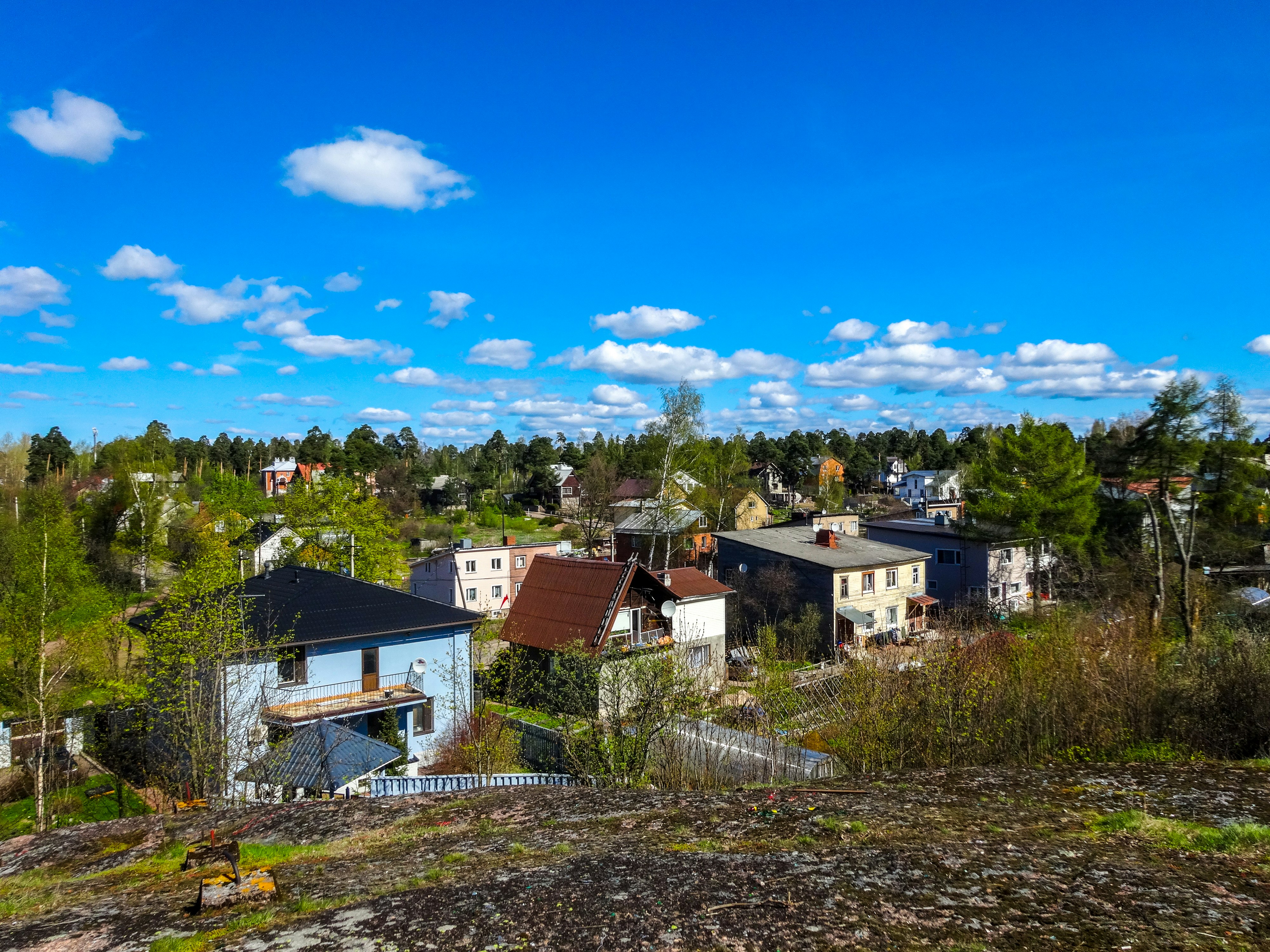 Photo by nikolaikolosov