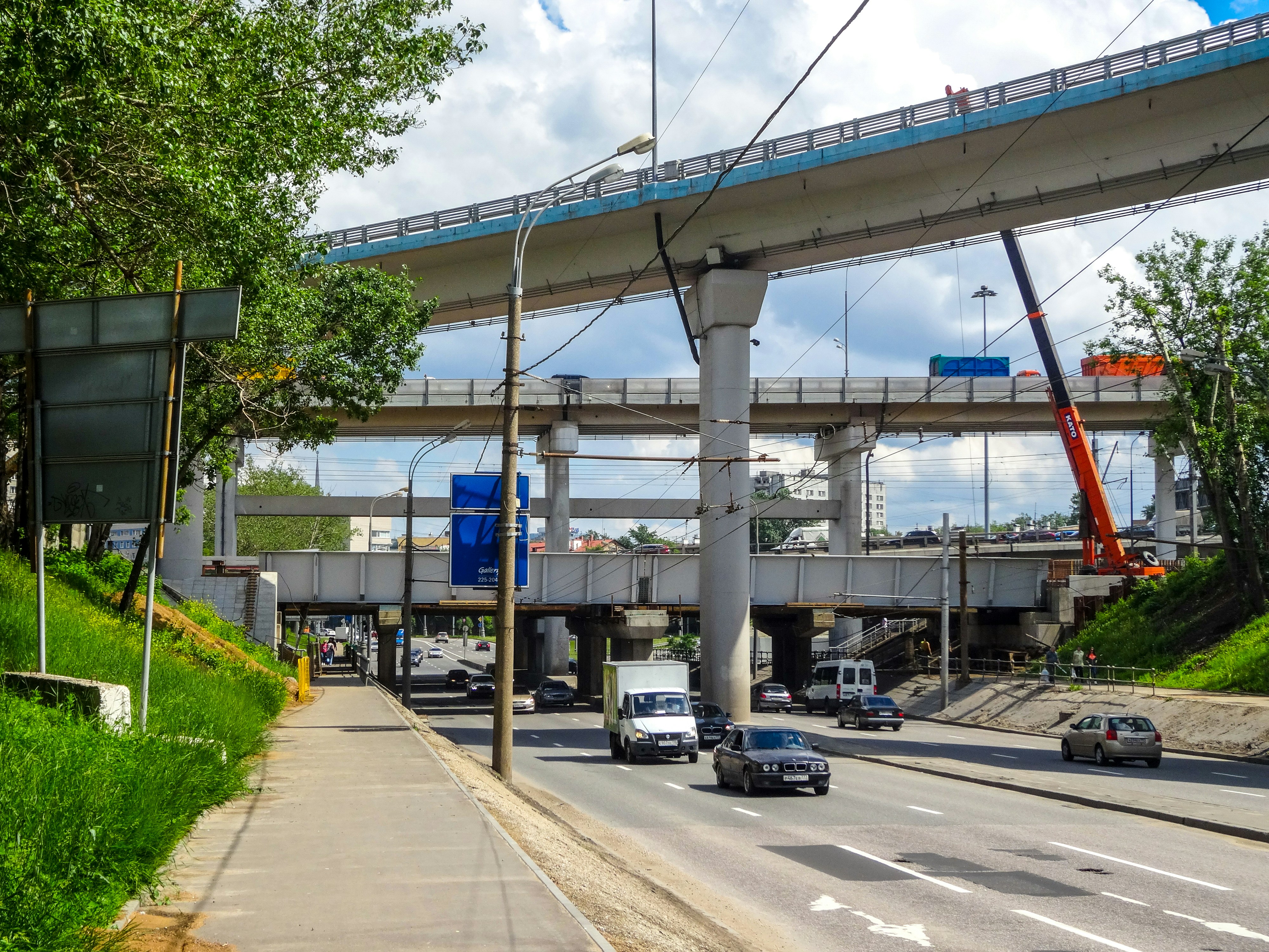 Guía Definitiva del Problema Motor PureTech: Afectados, Síntomas y Soluciones