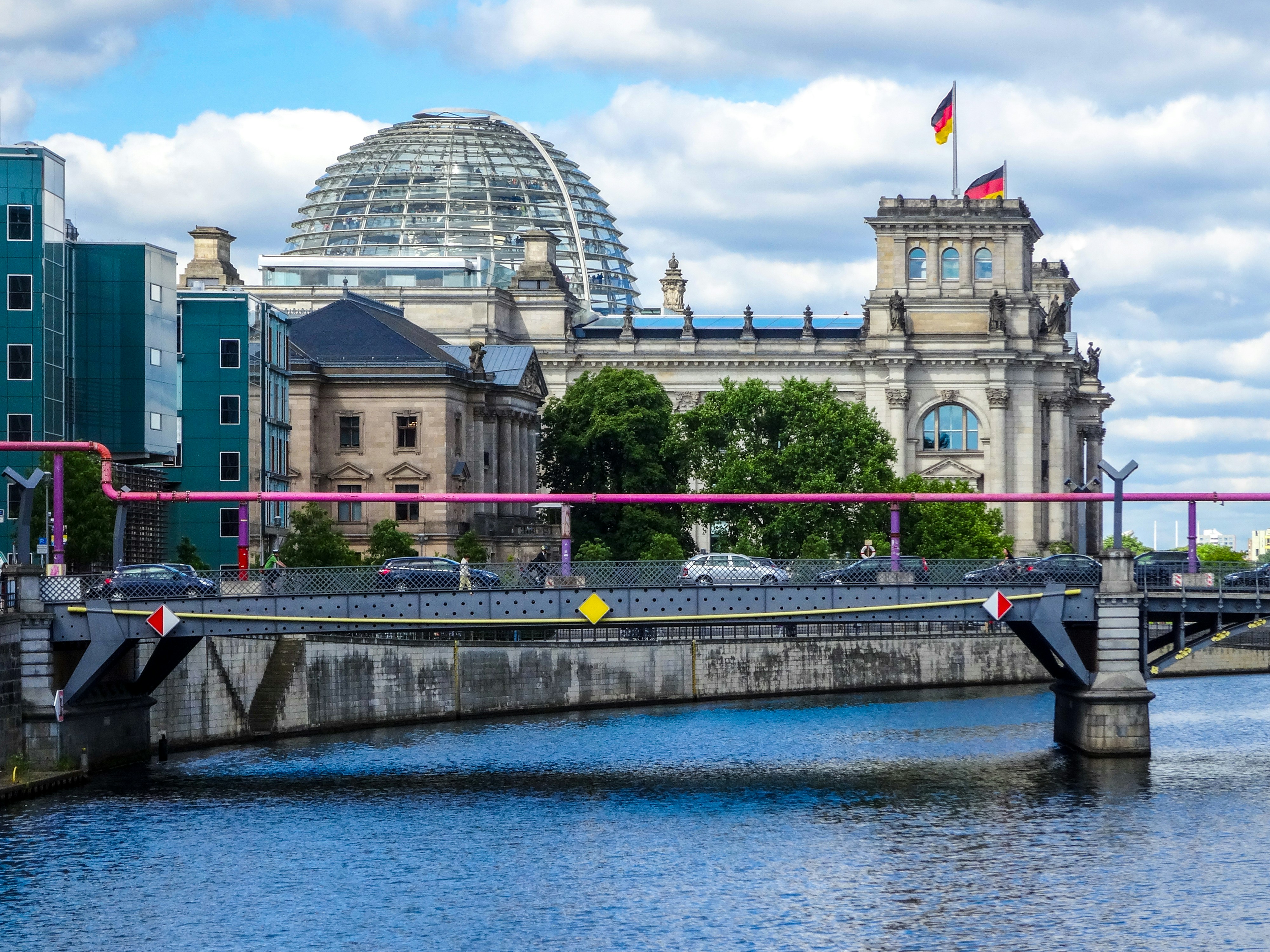 Photo by nikolaikolosov