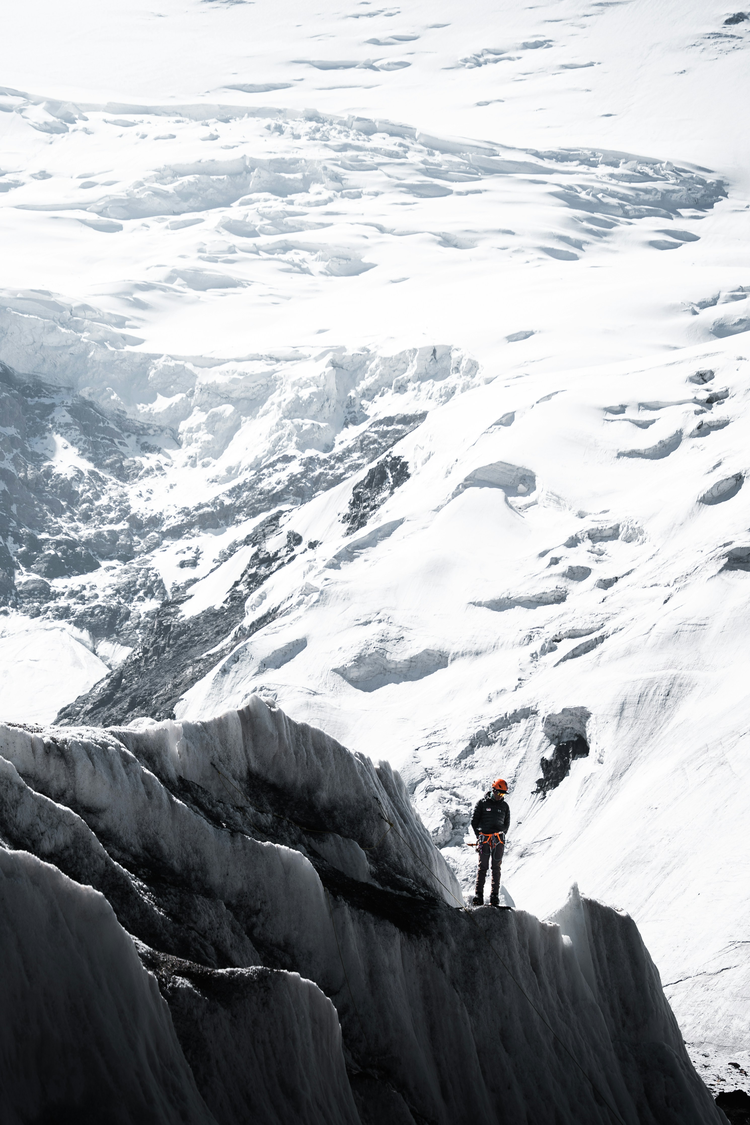 Photo by auchynnikau