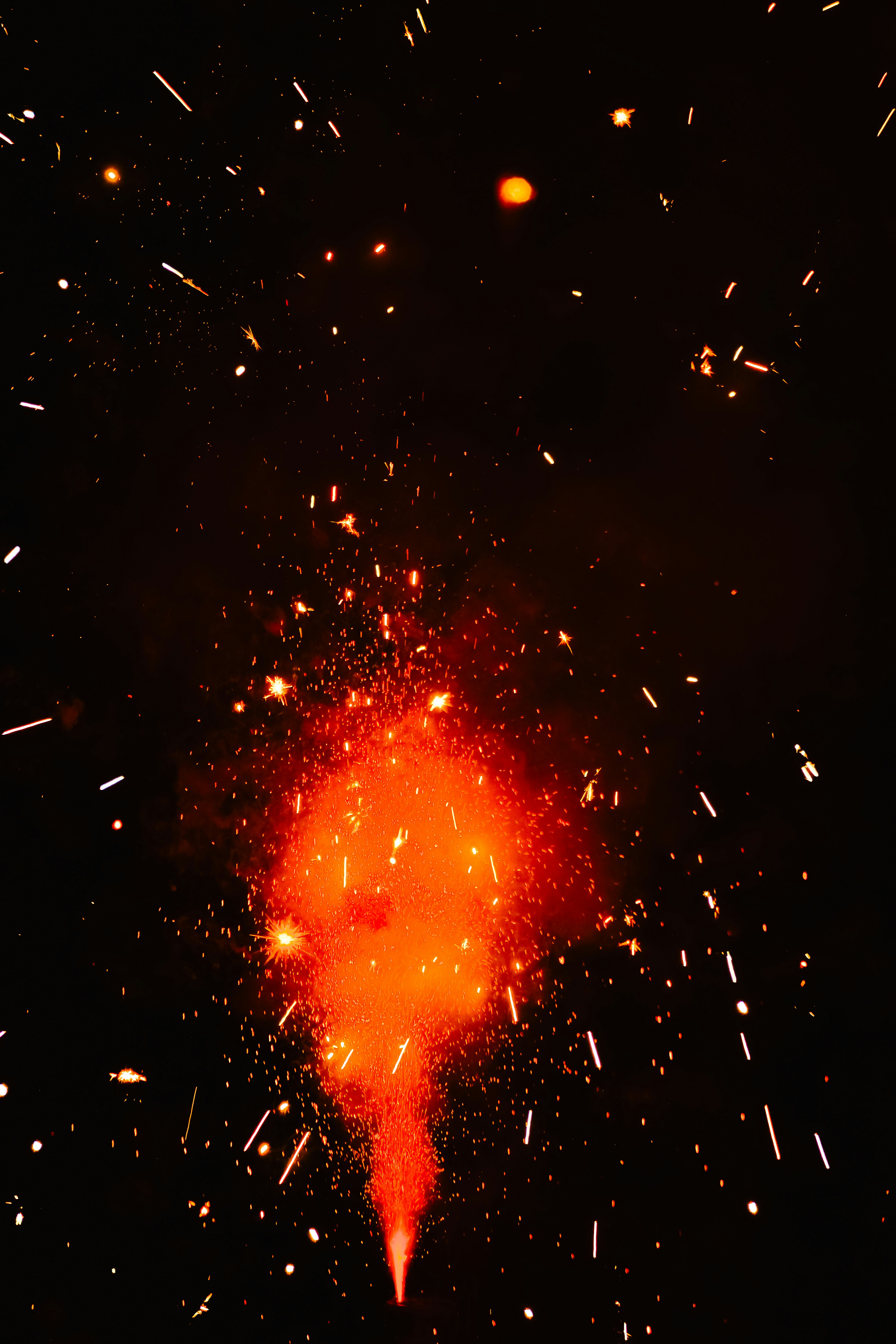 Photo by wesleyphotography