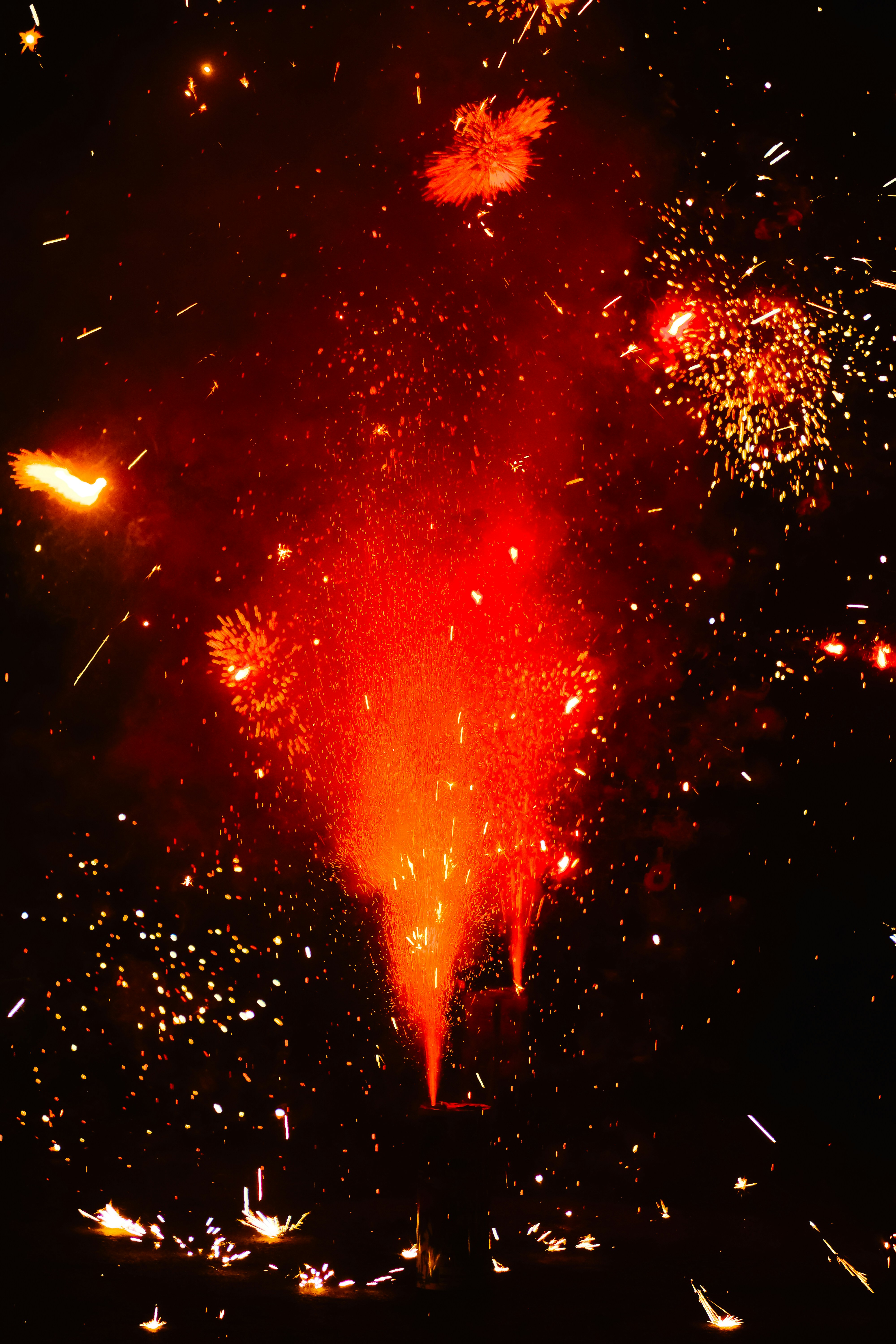 Photo by wesleyphotography