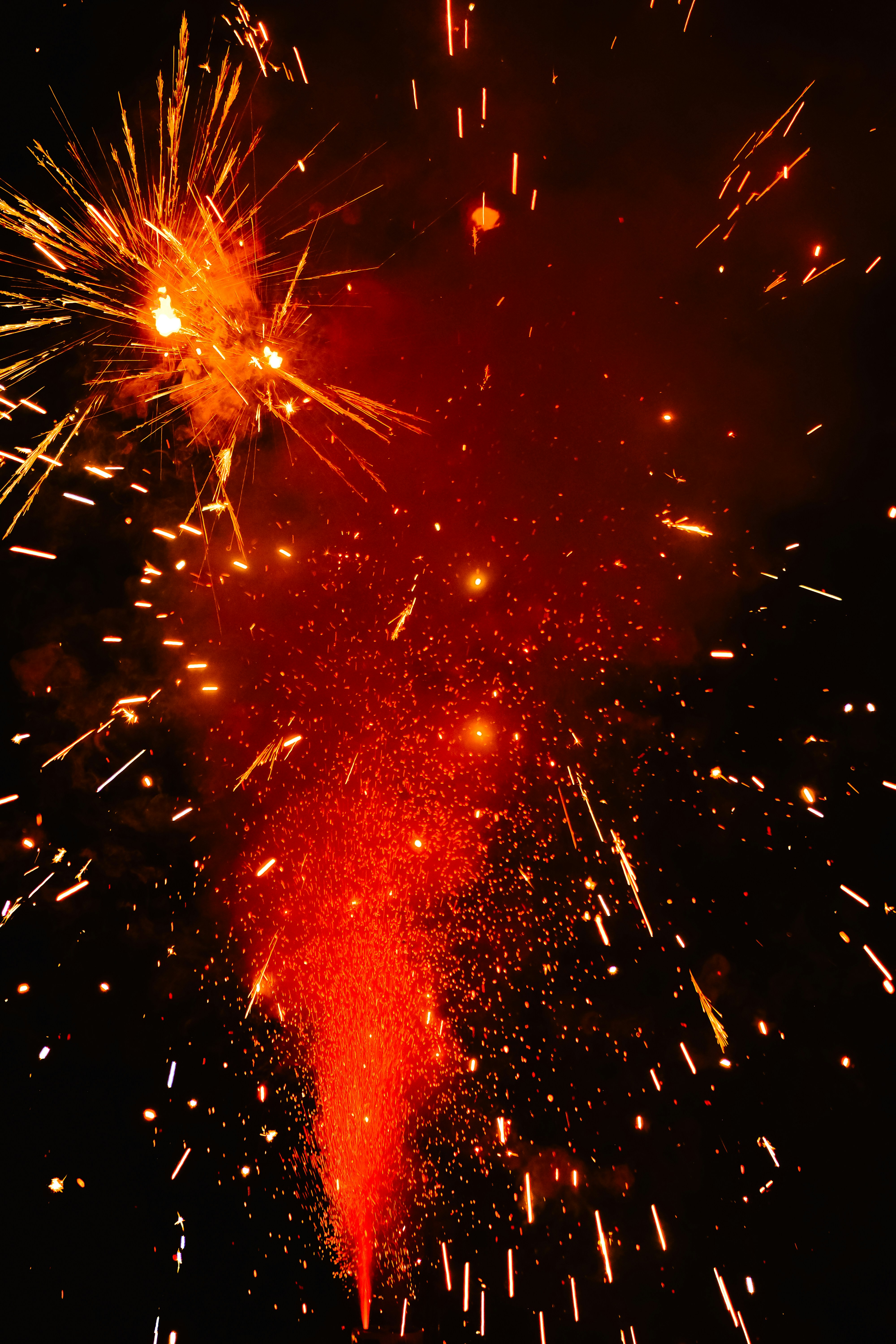 Photo by wesleyphotography