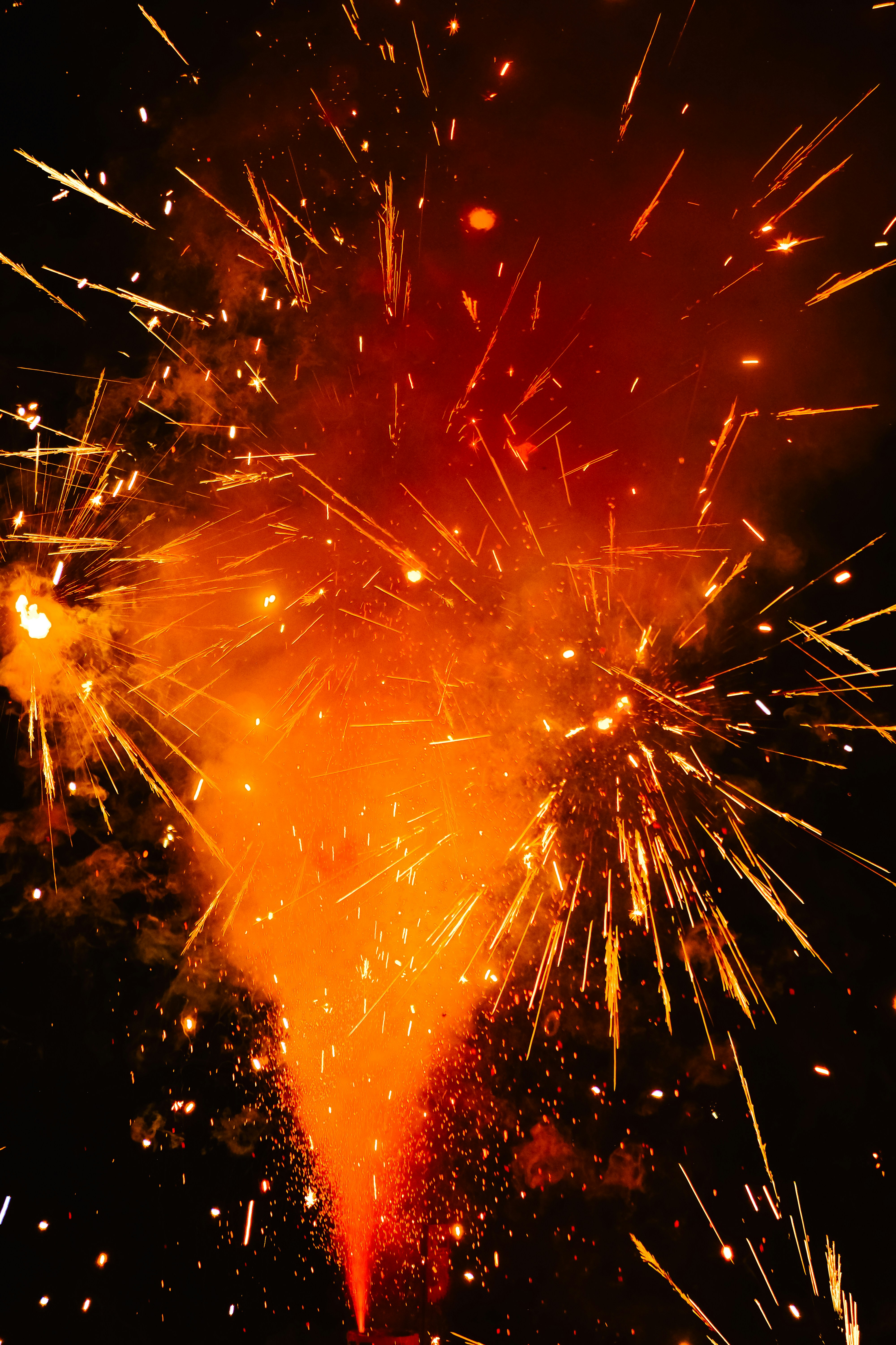 Photo by wesleyphotography