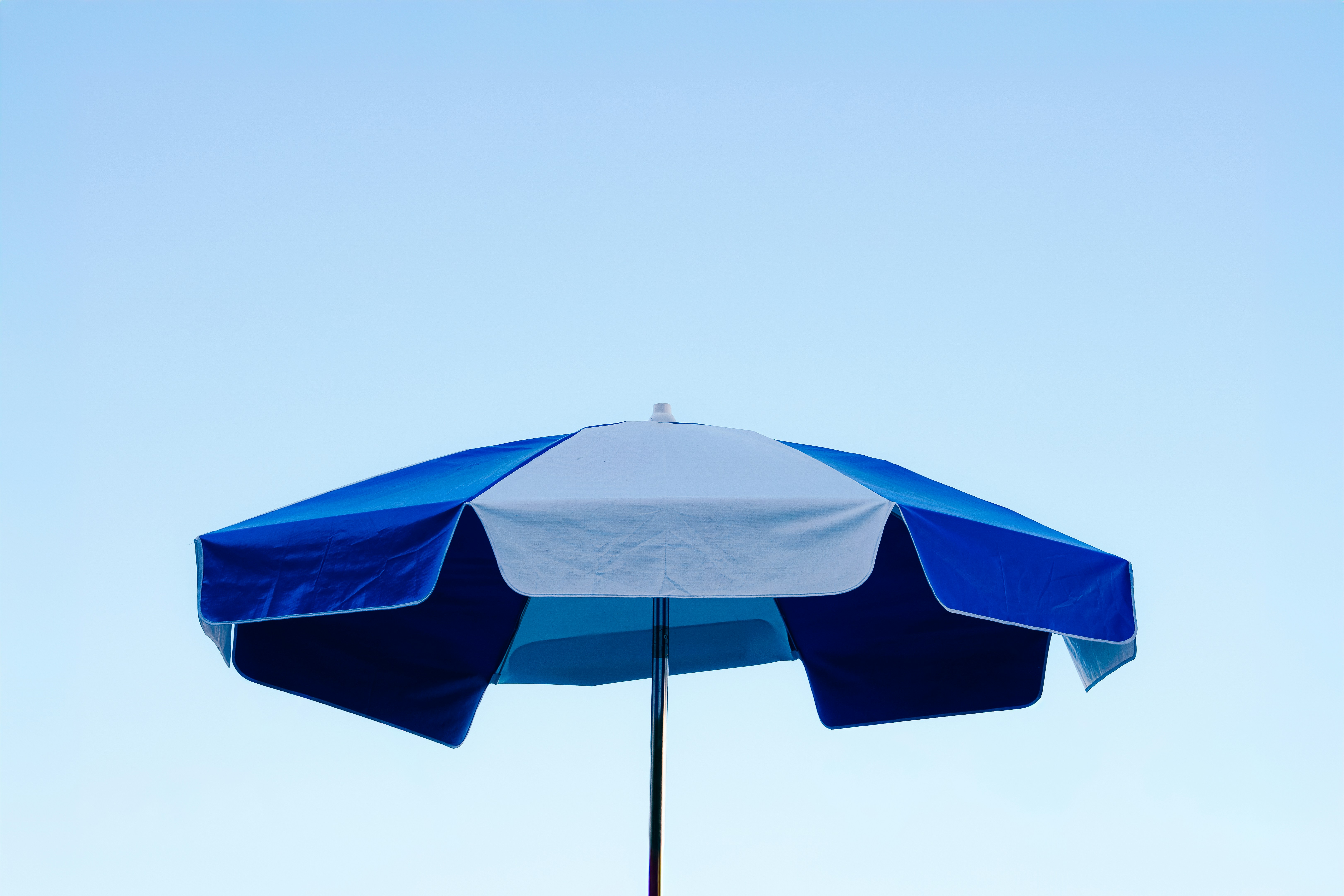 Photo by wesleyphotography