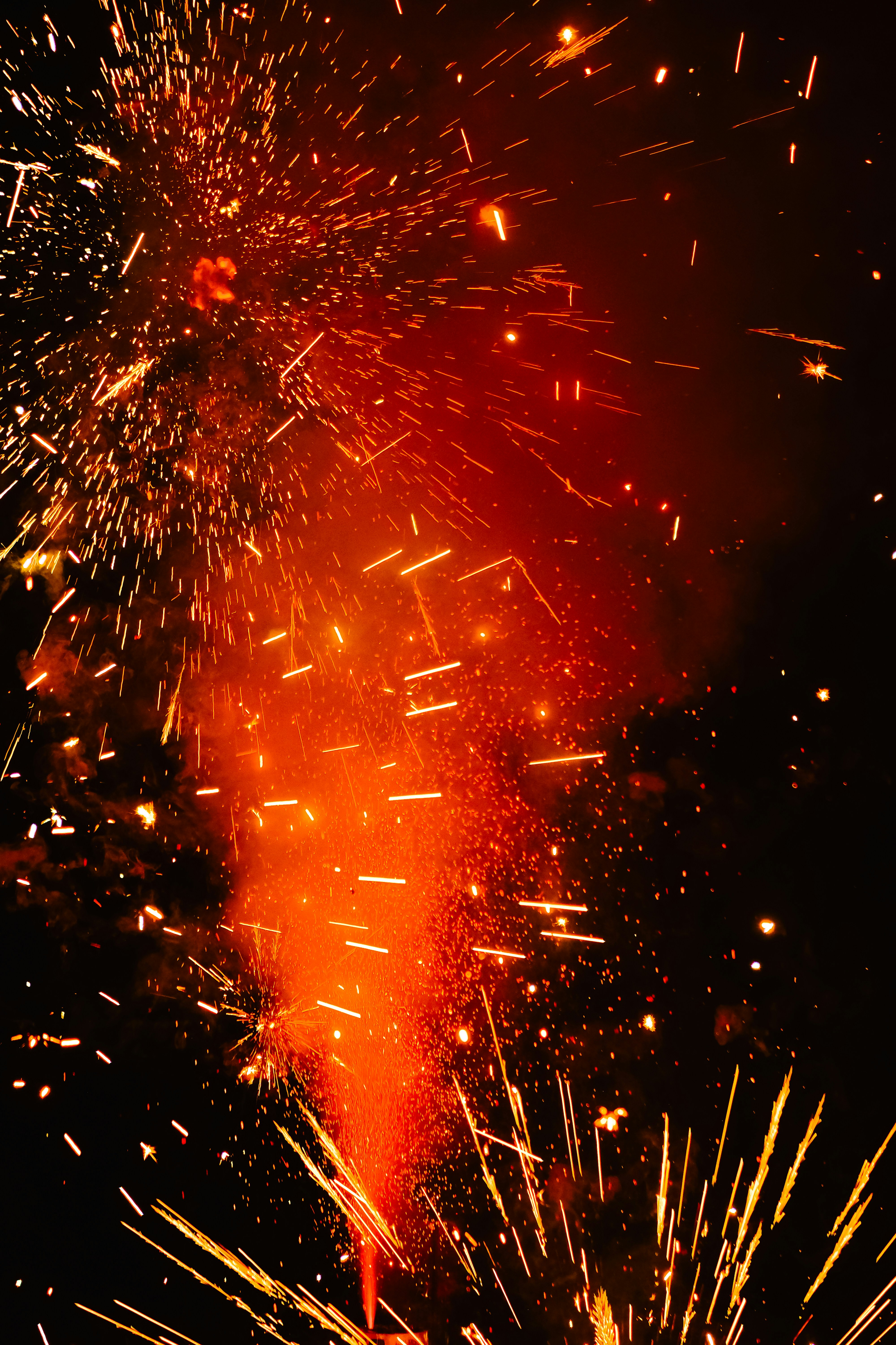 Photo by wesleyphotography