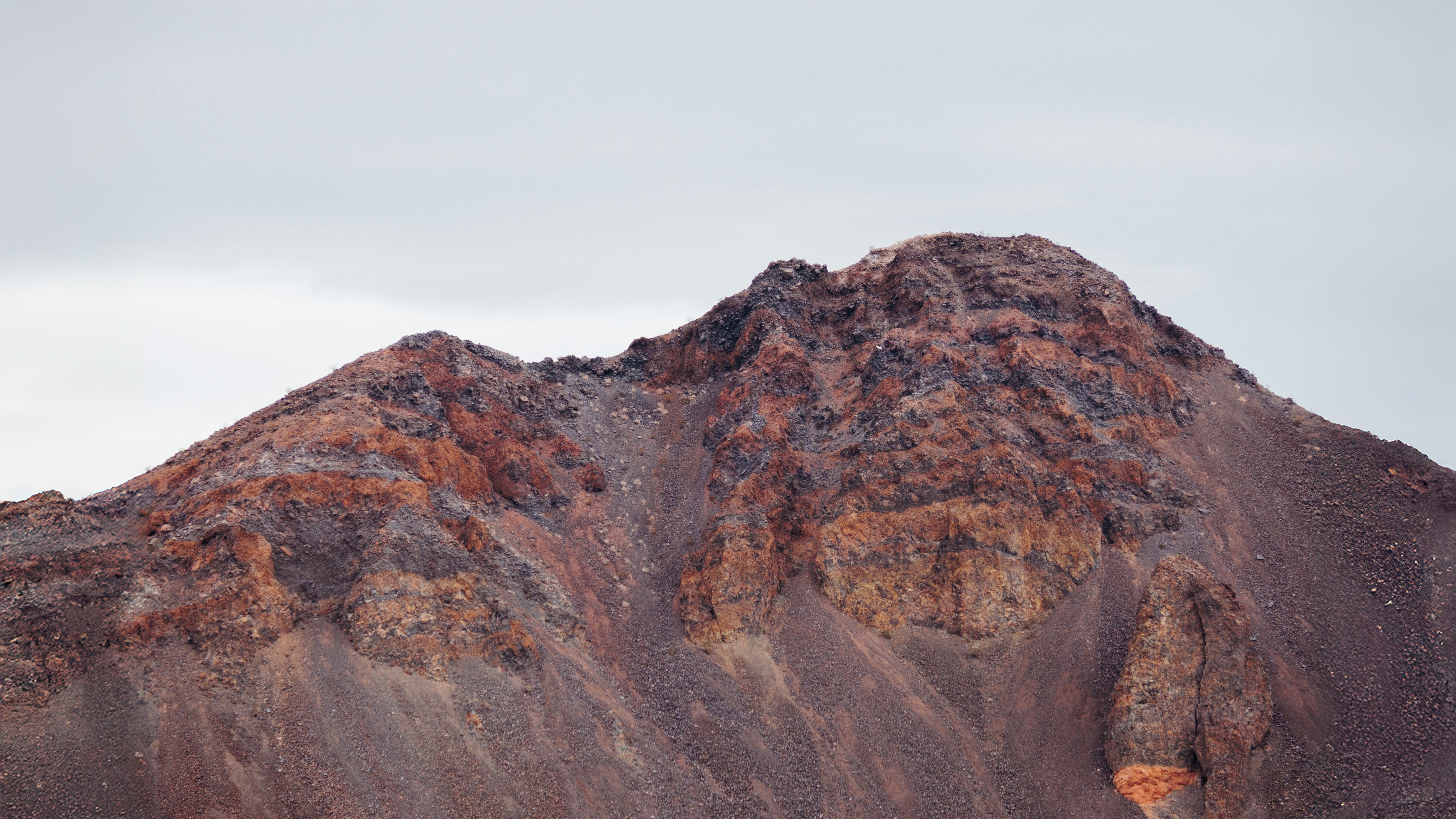 Photo by wesleyphotography