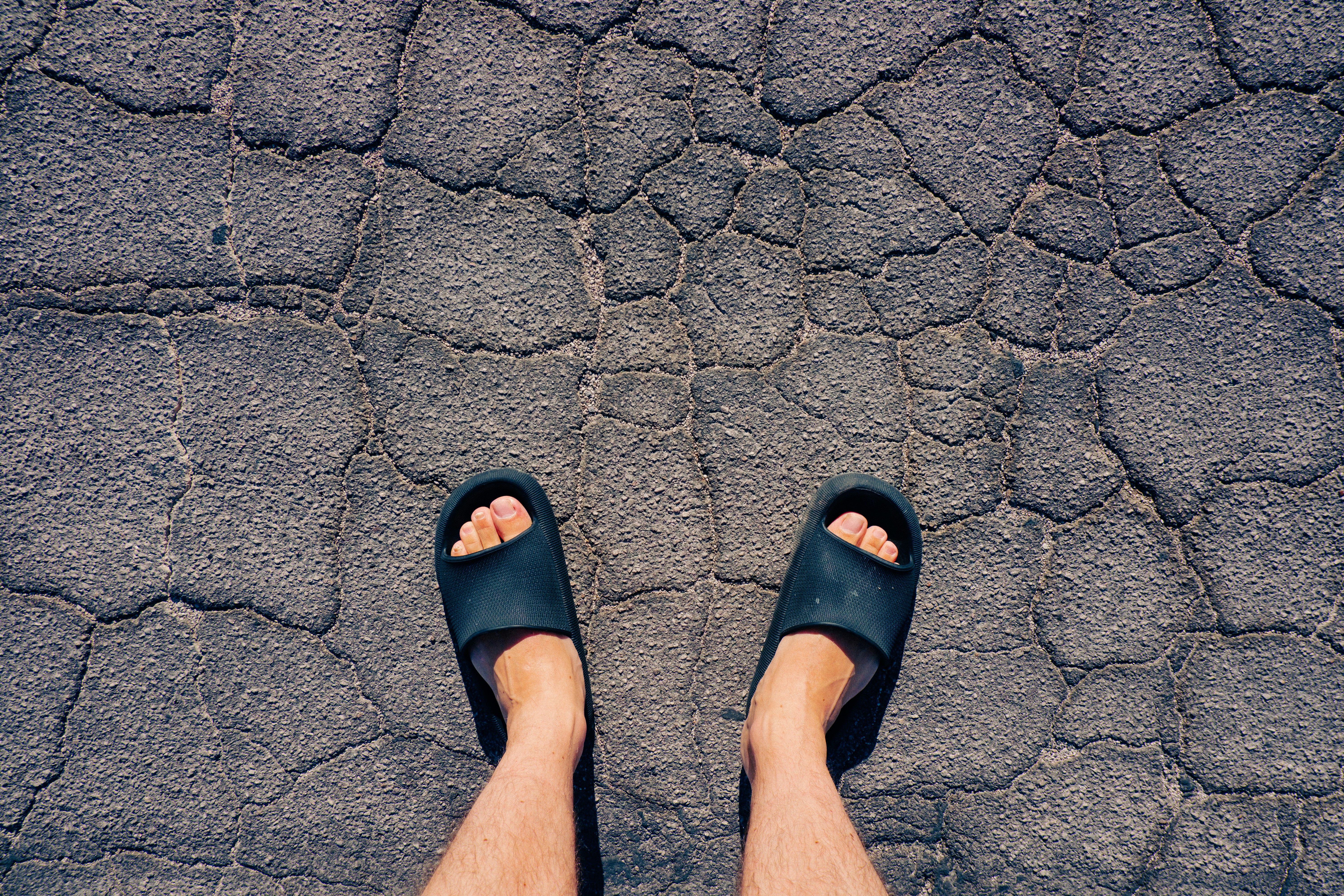 Photo by wesleyphotography