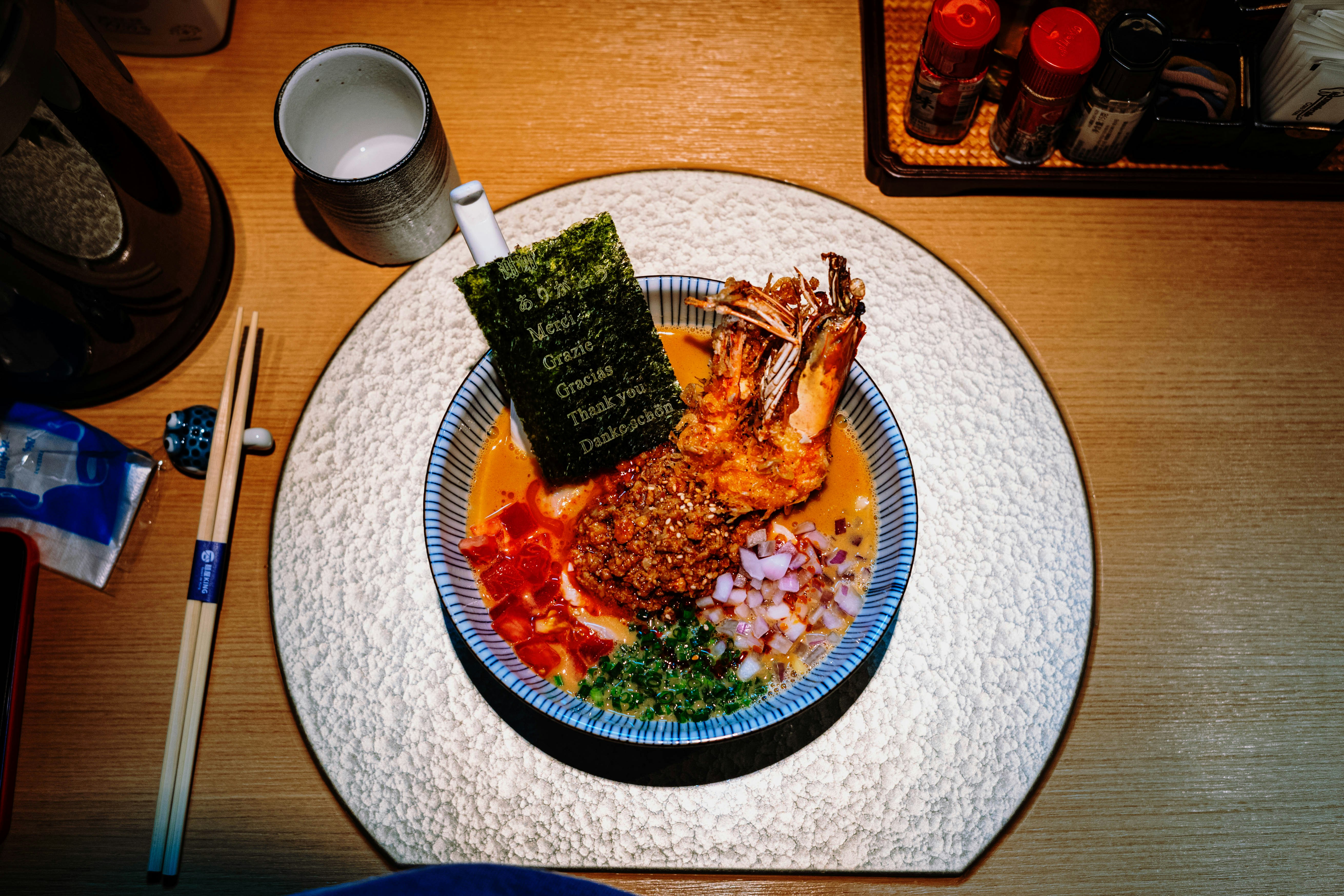 背骨 曲がる 治すの解説: 背骨 曲がる 治すと関連する生活習慣・食事