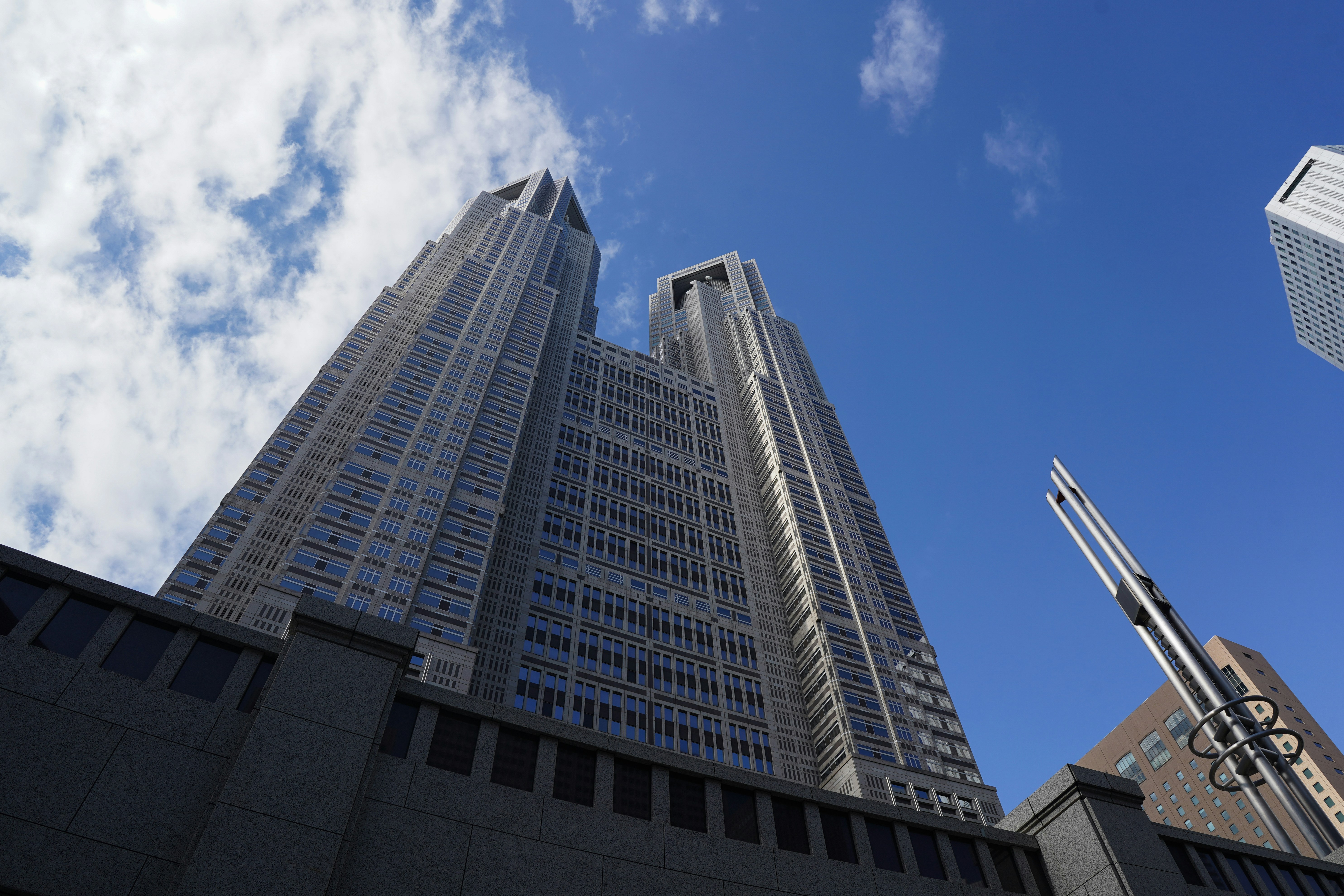 Photo by yosuke_ota
