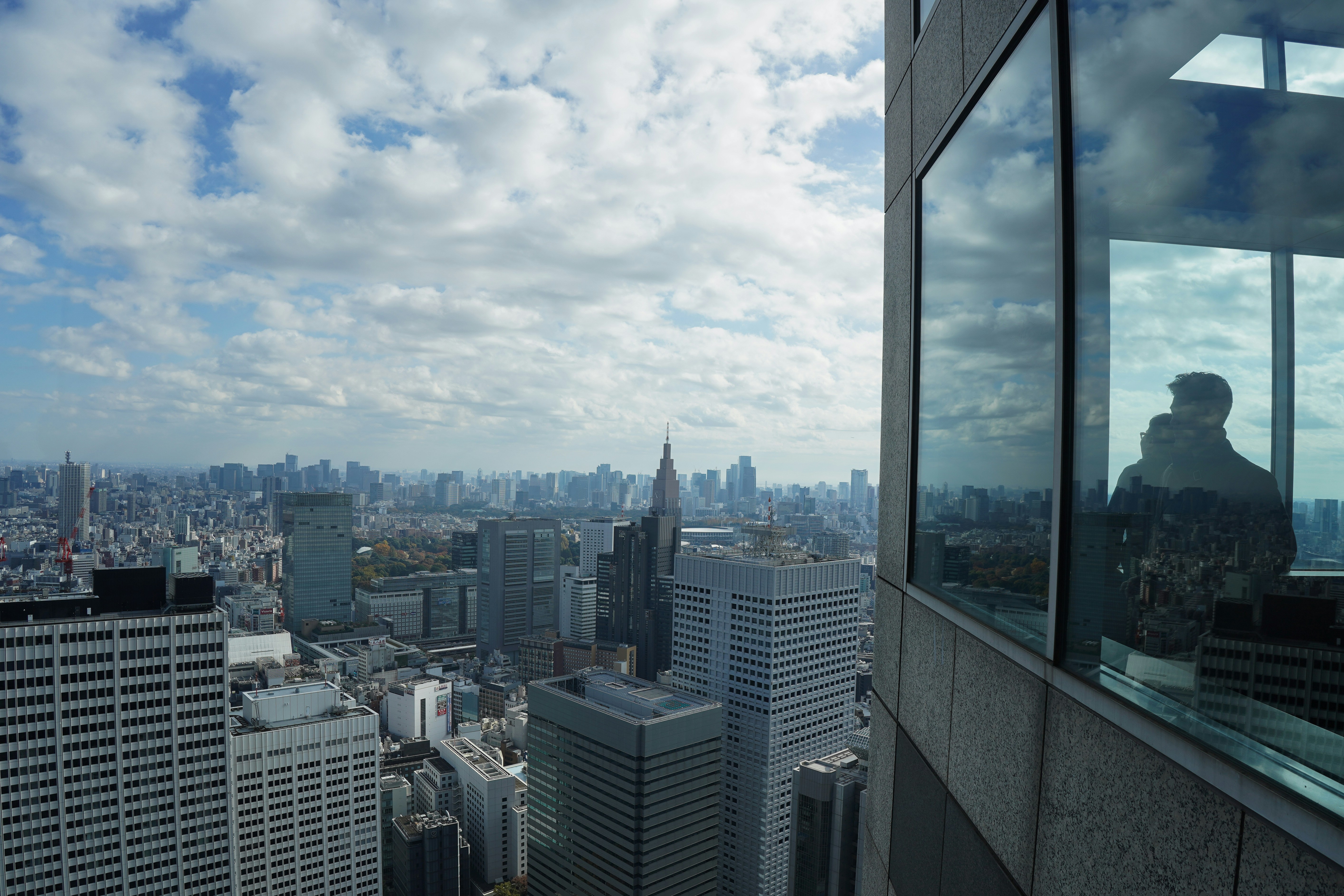 From Views to Subscribers: The Ultimate YouTube Shorts & Cross‑Platform SMM Strategy for 2025