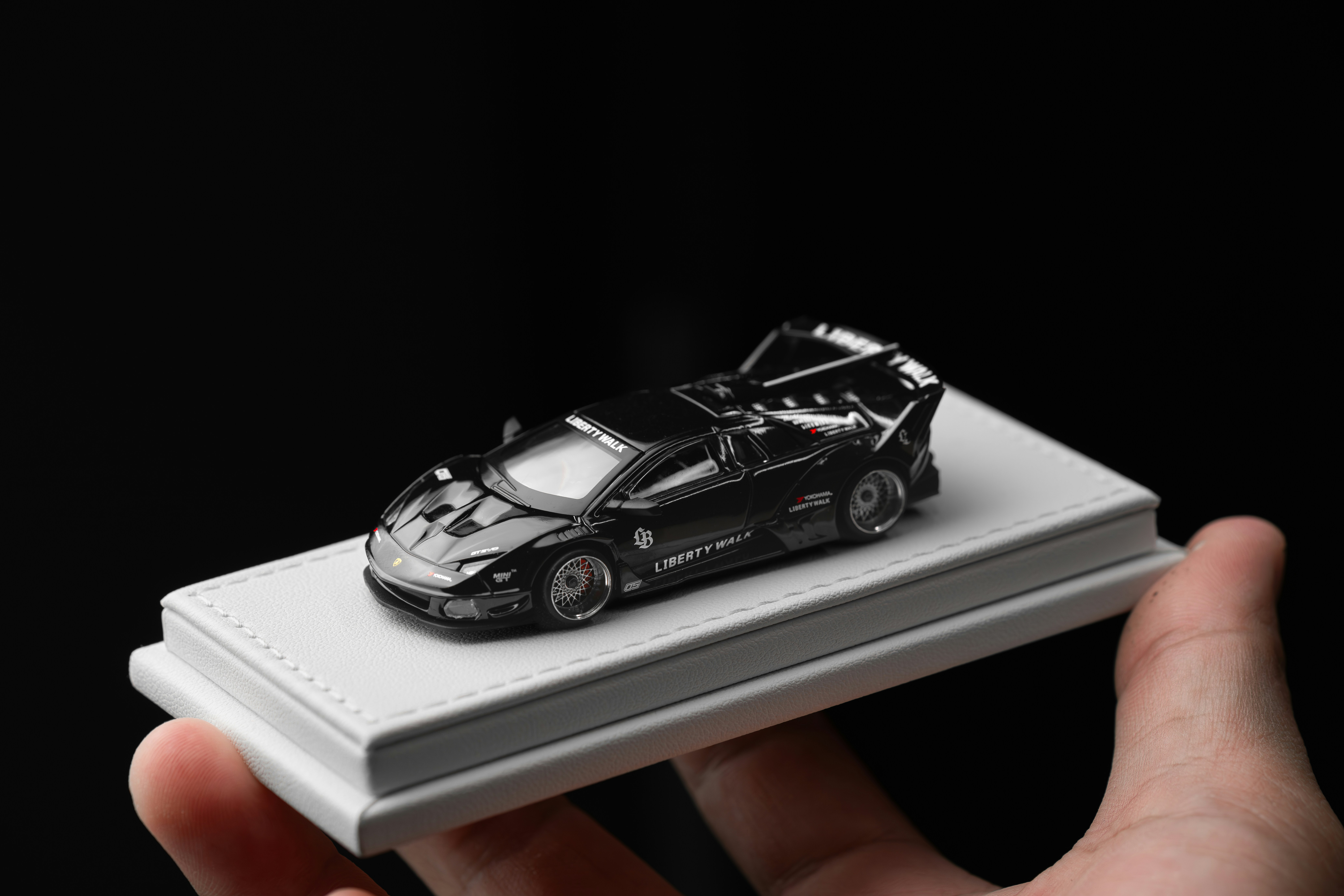 [AI/ML] Qwen3 VL 8B LoRA Fine Tuning 가이드