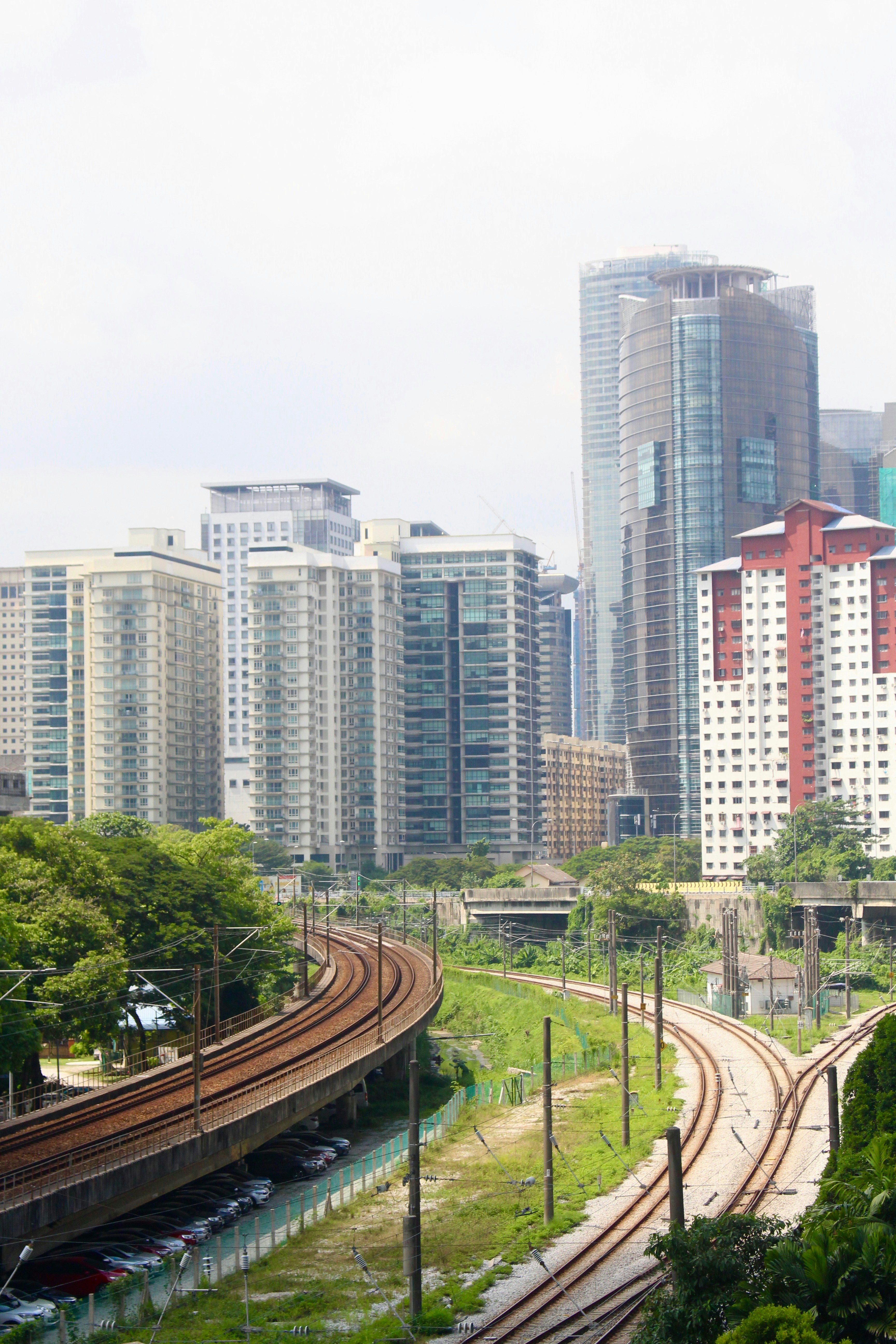 Photo by nilshan_sandaruwan