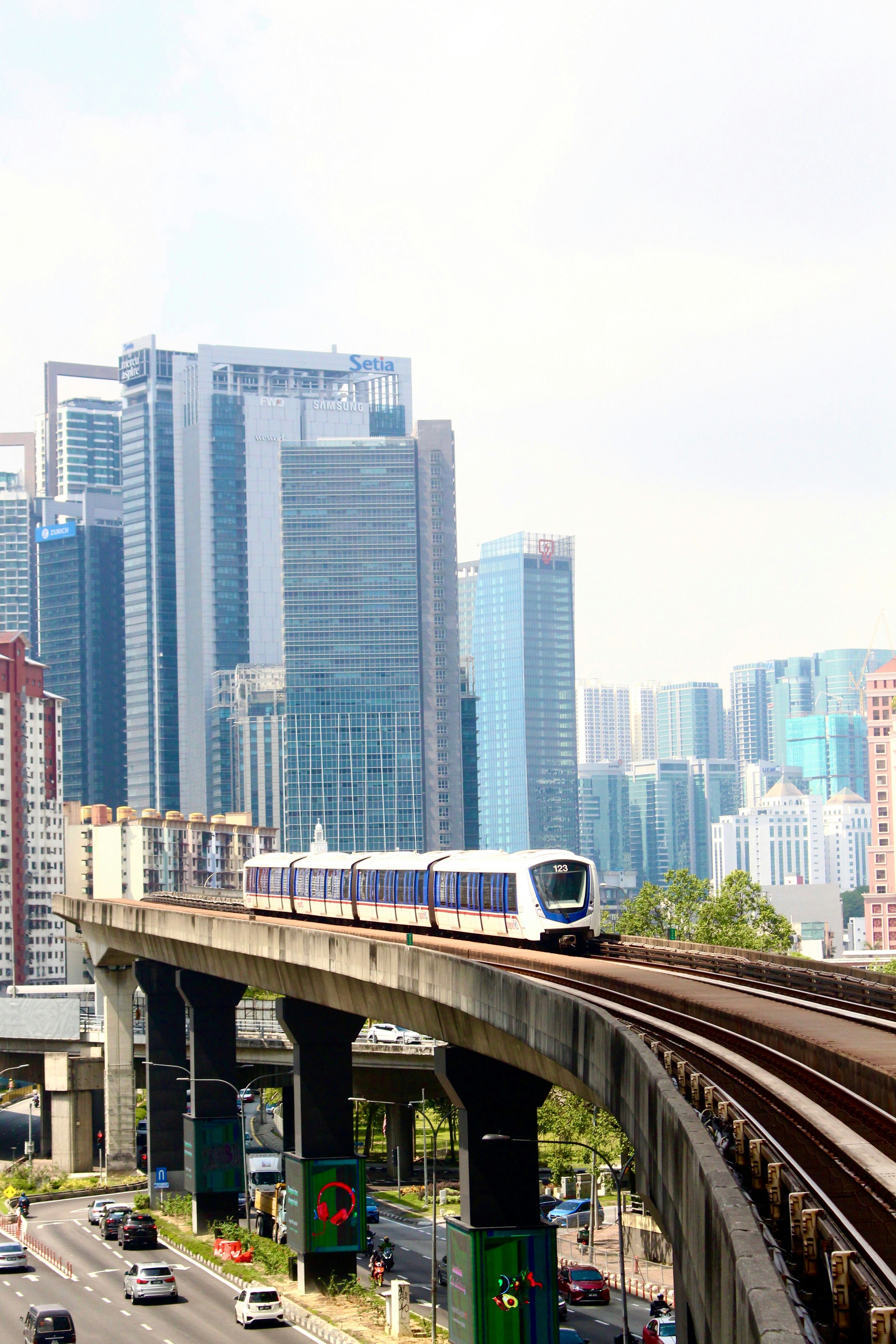 Photo by nilshan_sandaruwan