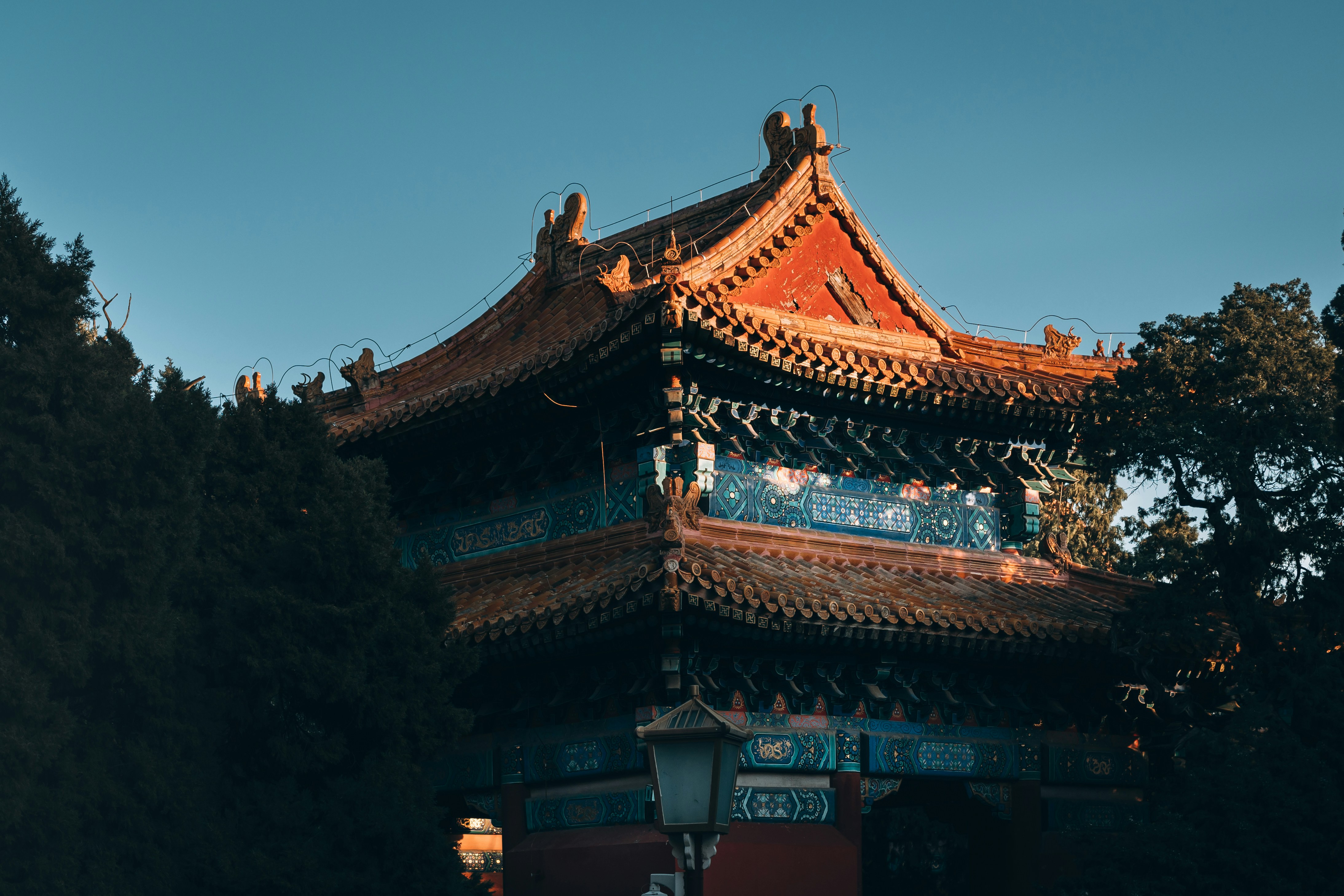 China bans stablecoin and RWA issuance by foreign and domestic companies