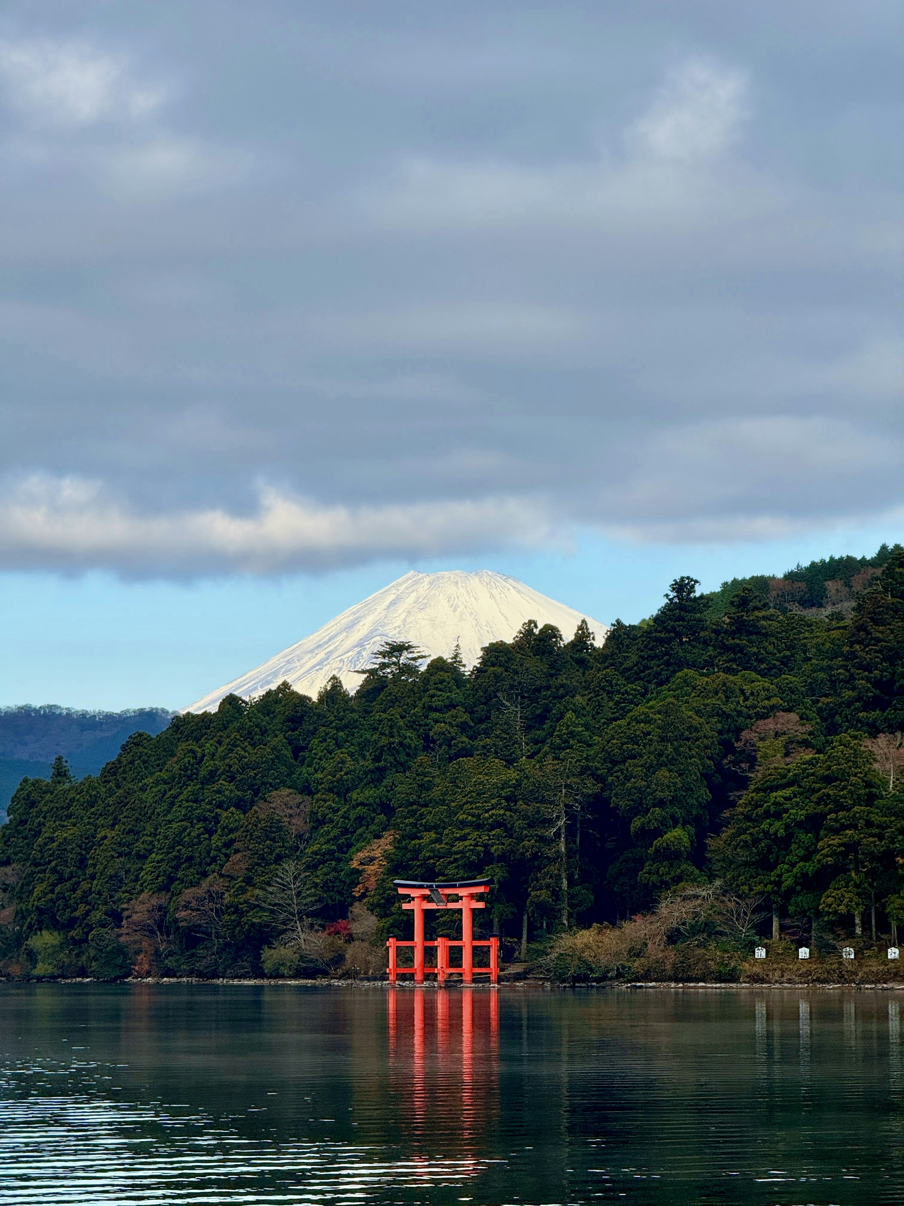 Photo by samchaloner00