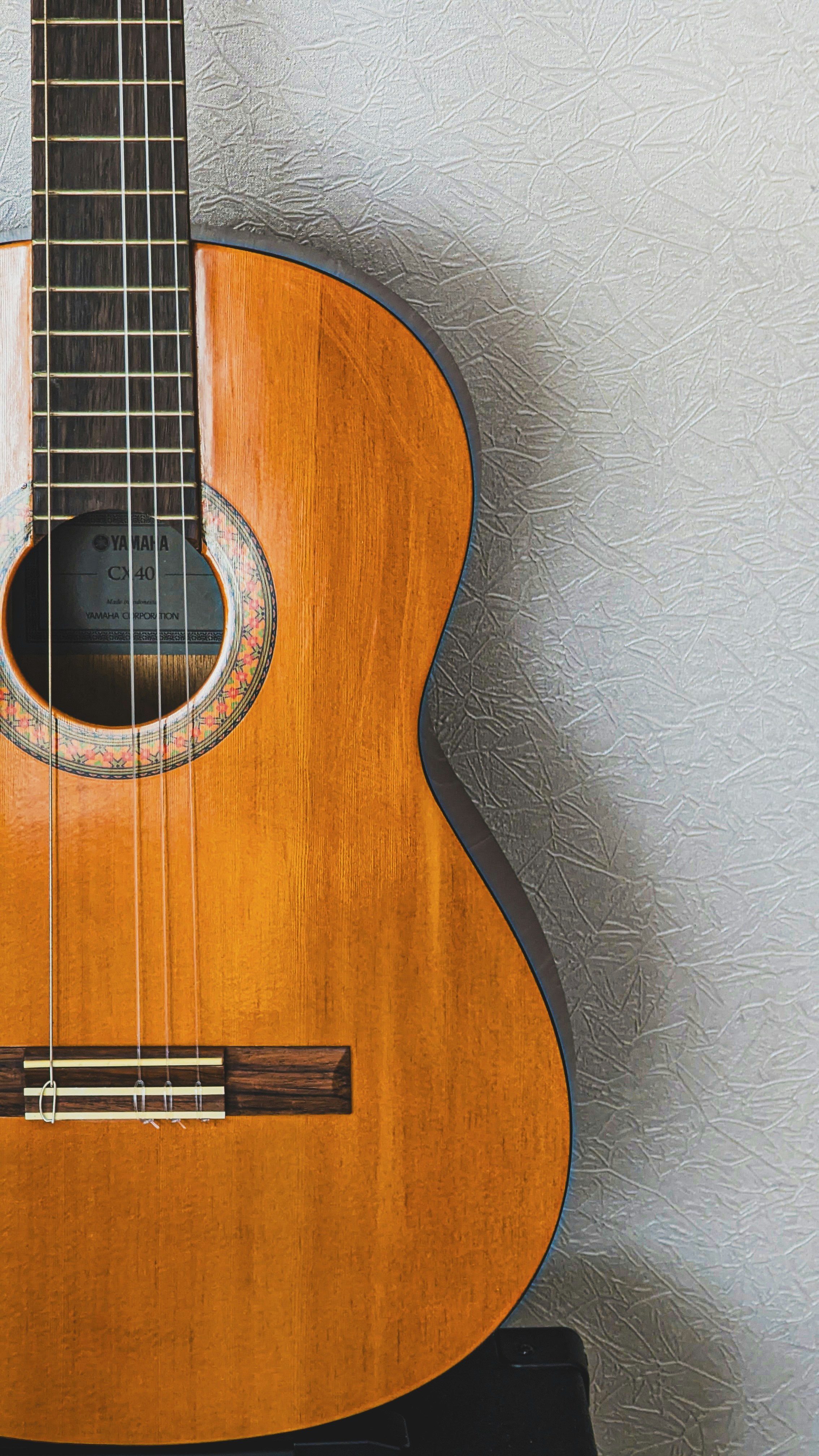 Photo by nestormehanikov