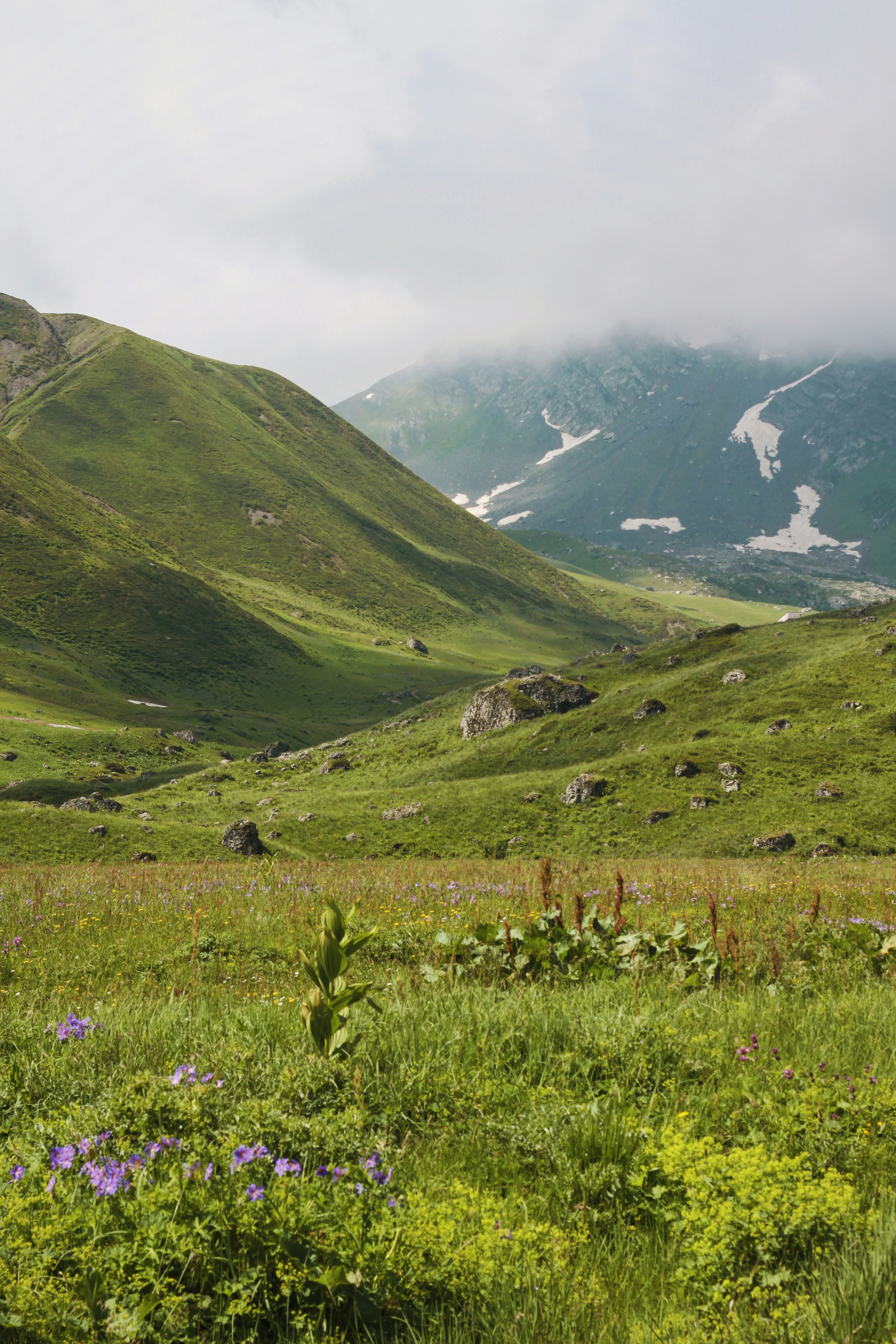 Photo by ispywithmylittleeye