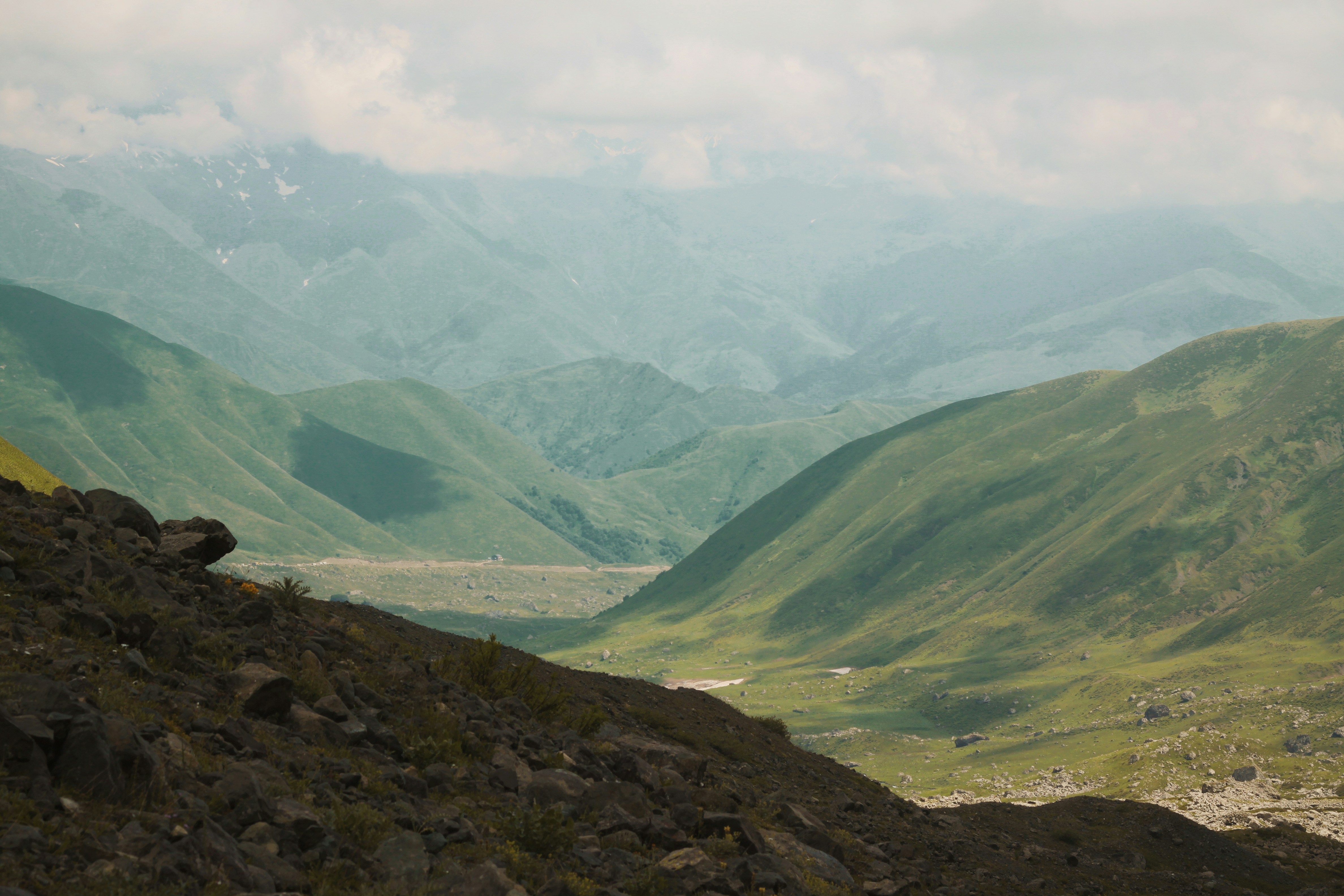 Photo by ispywithmylittleeye